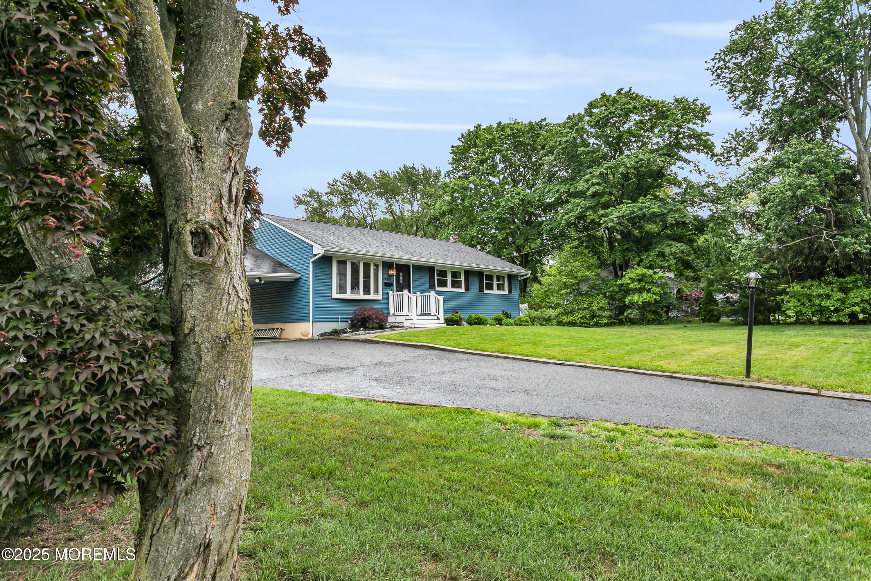 469 East Road, Belford, New Jersey image 42
