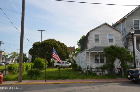 230 Bay Avenue Highlands NJ 07732