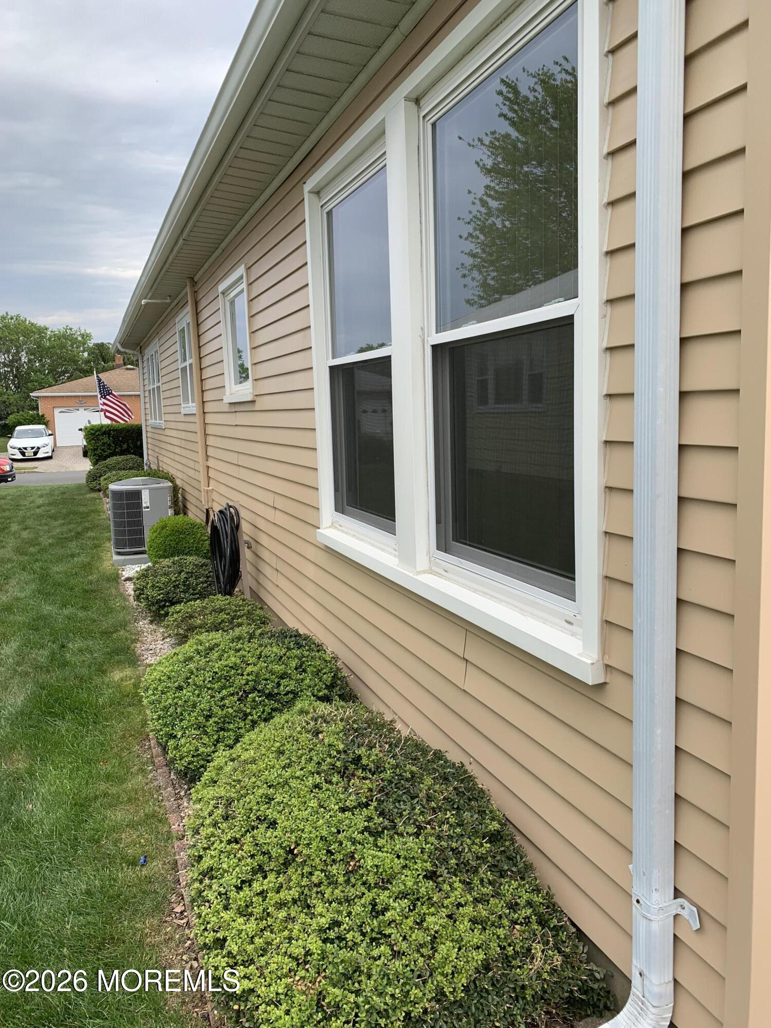 15 Capri Court