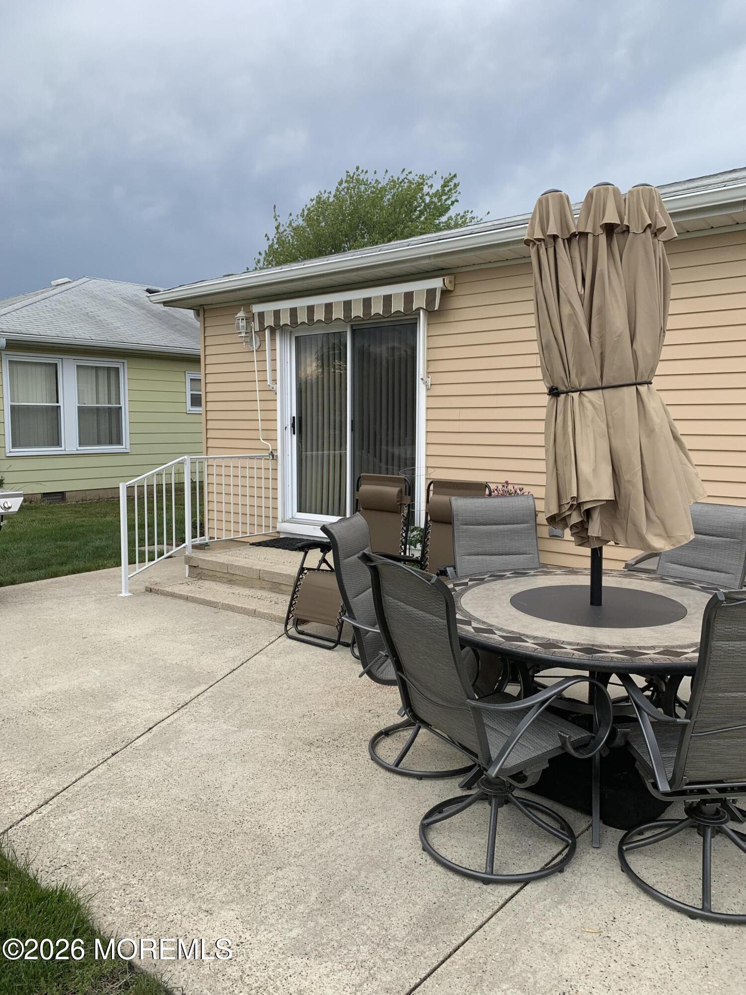 15 Capri Court