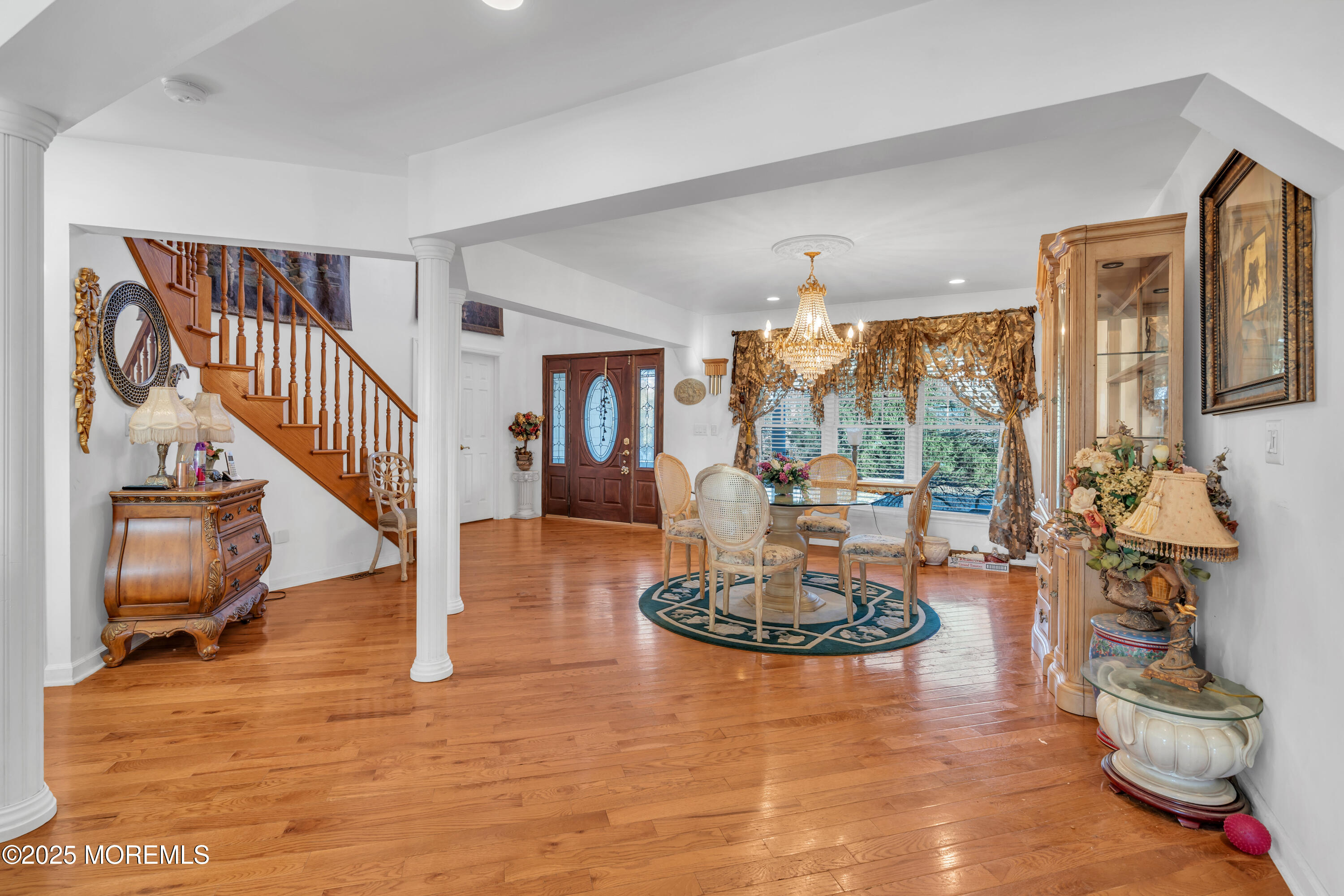 39 Charleston Springs Road, Millstone, New Jersey image 4