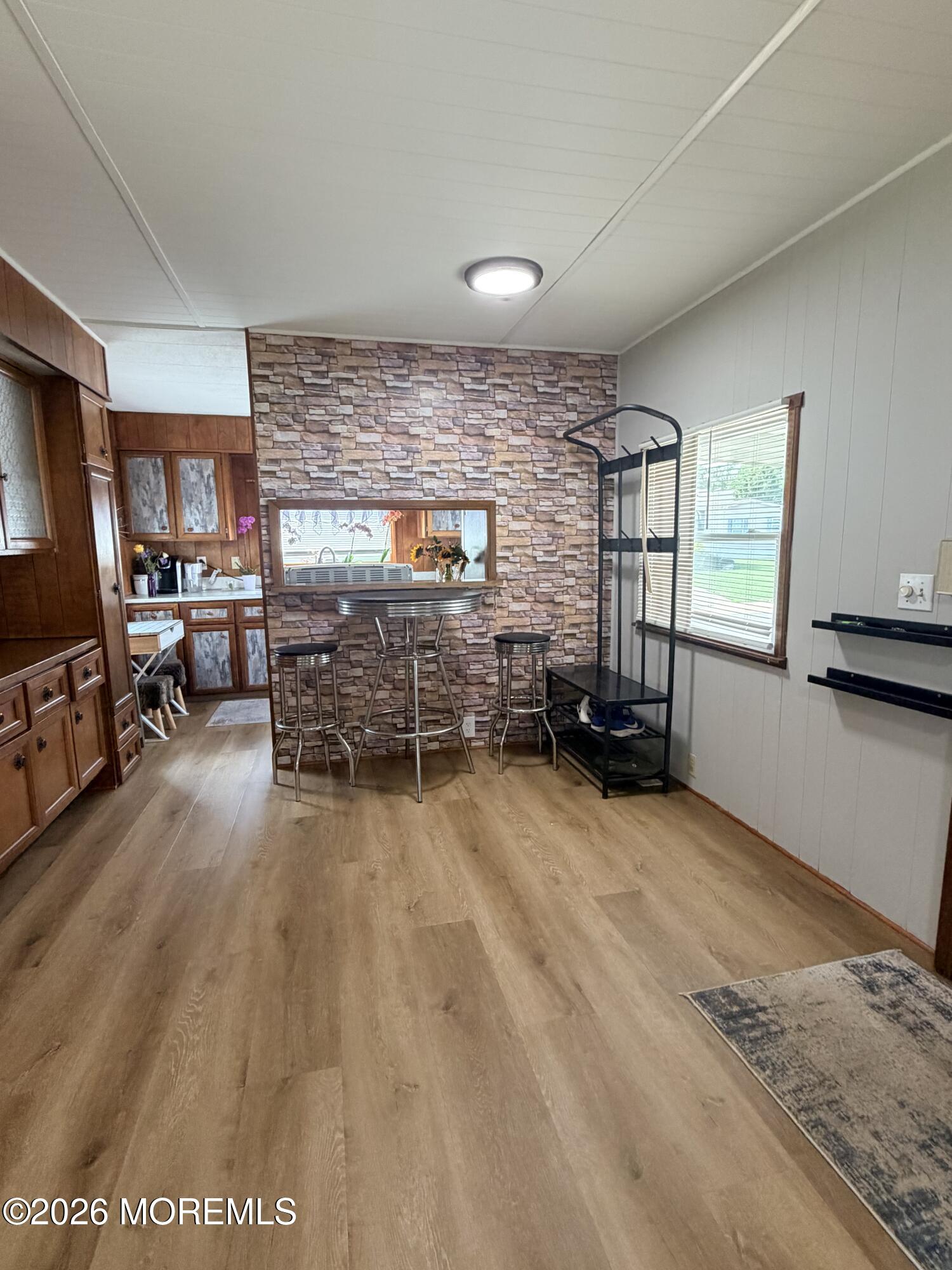 183 Farm Road
