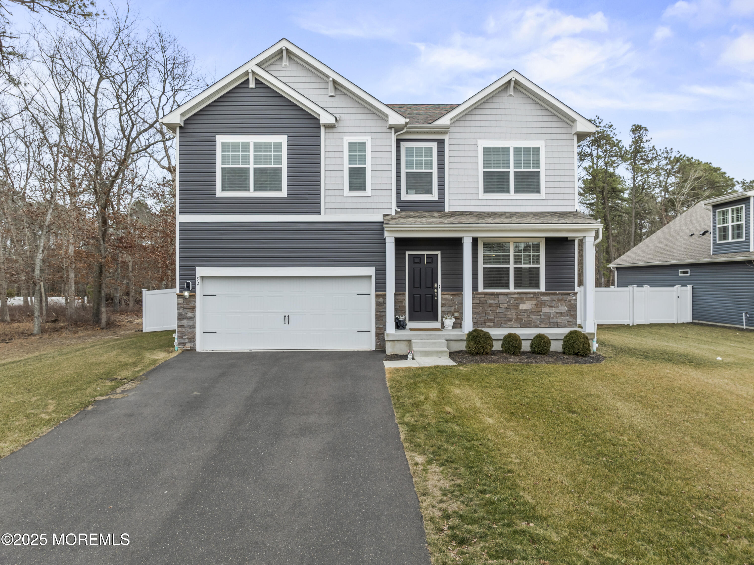 52 Mutineer Avenue, Barnegat, New Jersey image 6