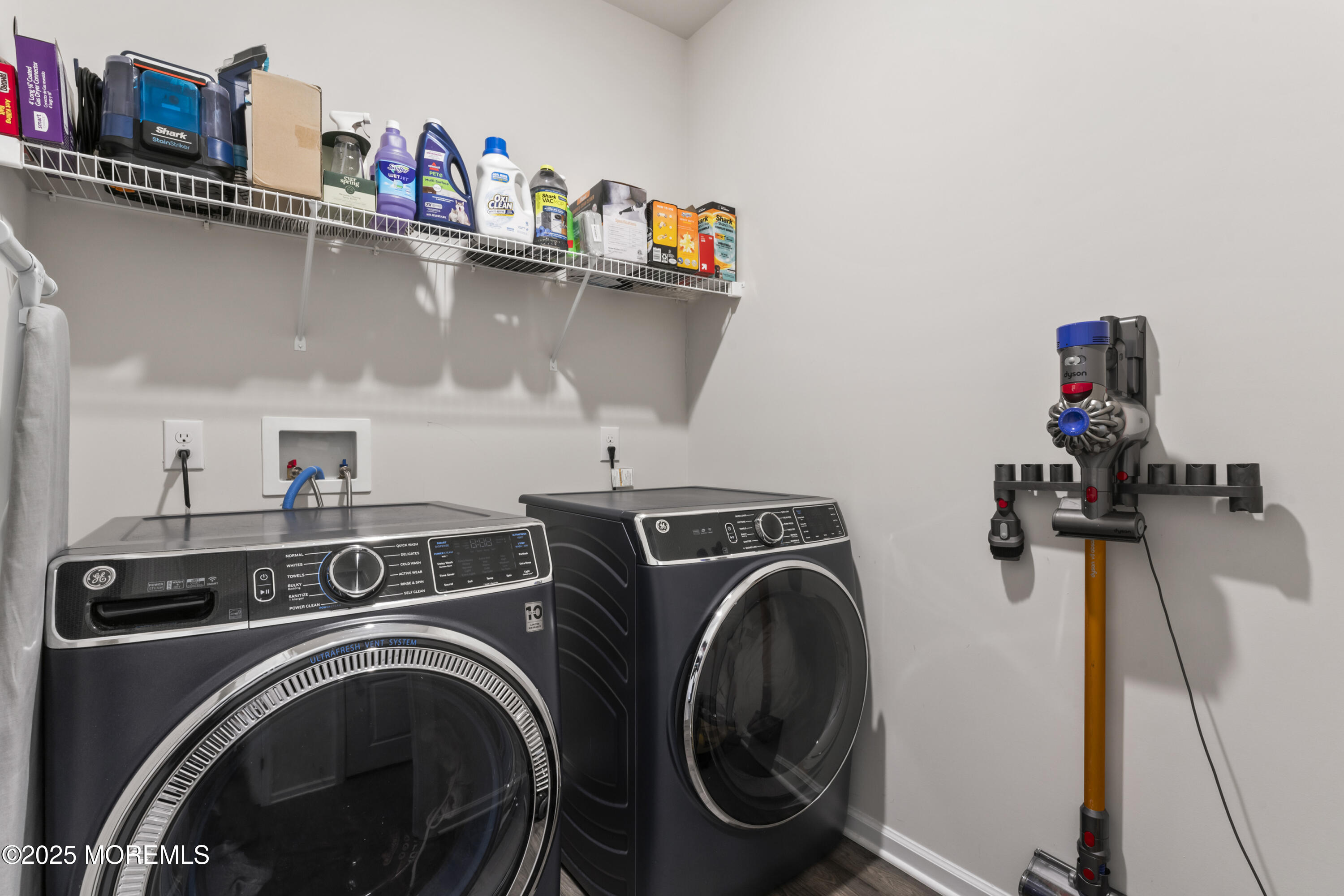 52 Mutineer Avenue, Barnegat, New Jersey image 39