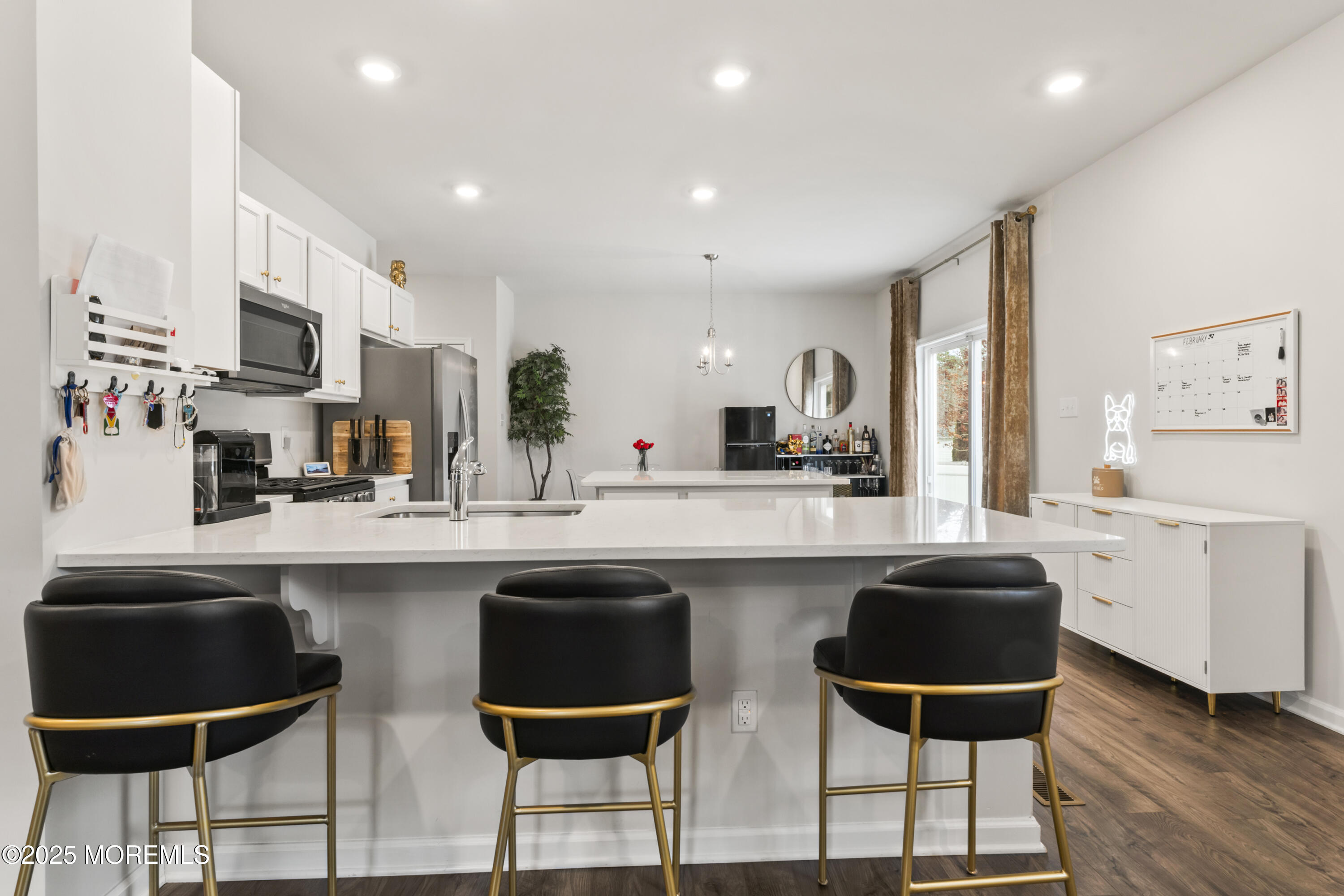 52 Mutineer Avenue, Barnegat, New Jersey image 18