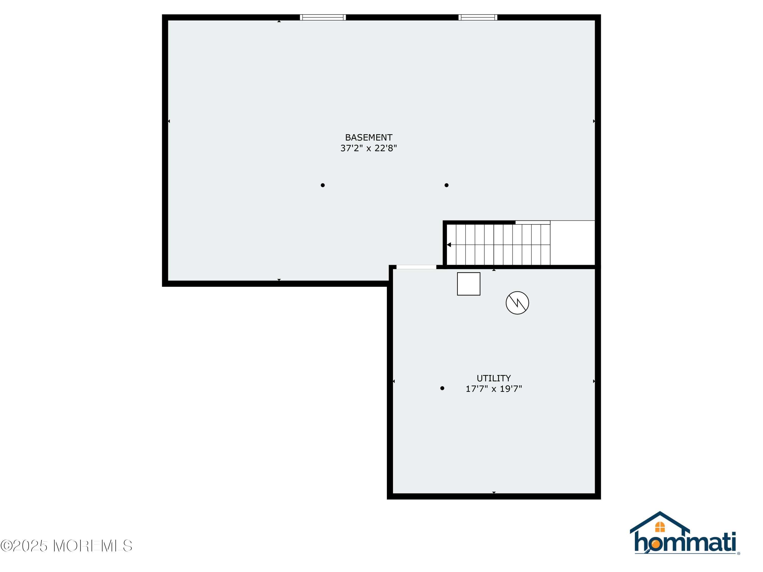 52 Mutineer Avenue, Barnegat, New Jersey image 42