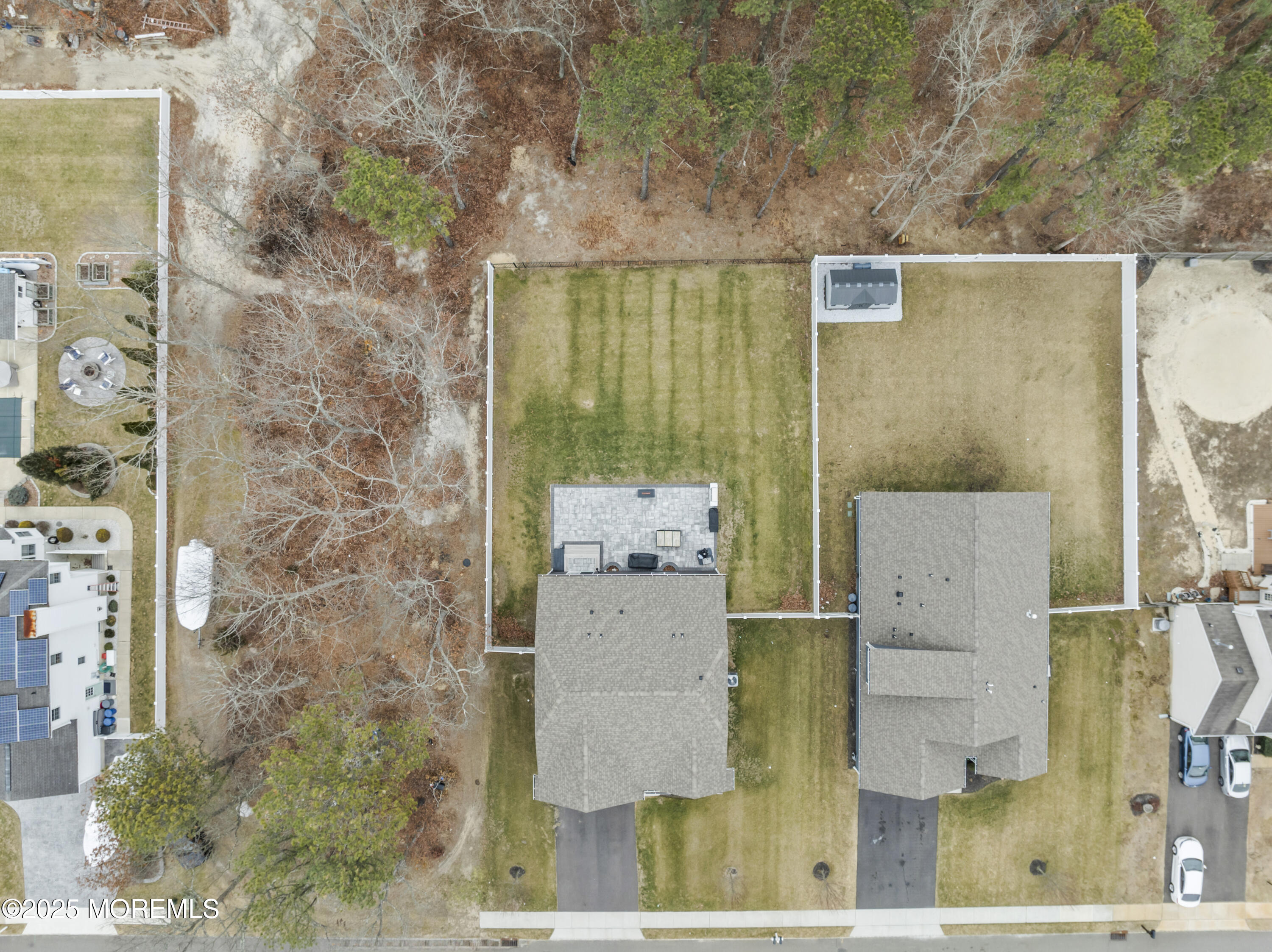 52 Mutineer Avenue, Barnegat, New Jersey image 47