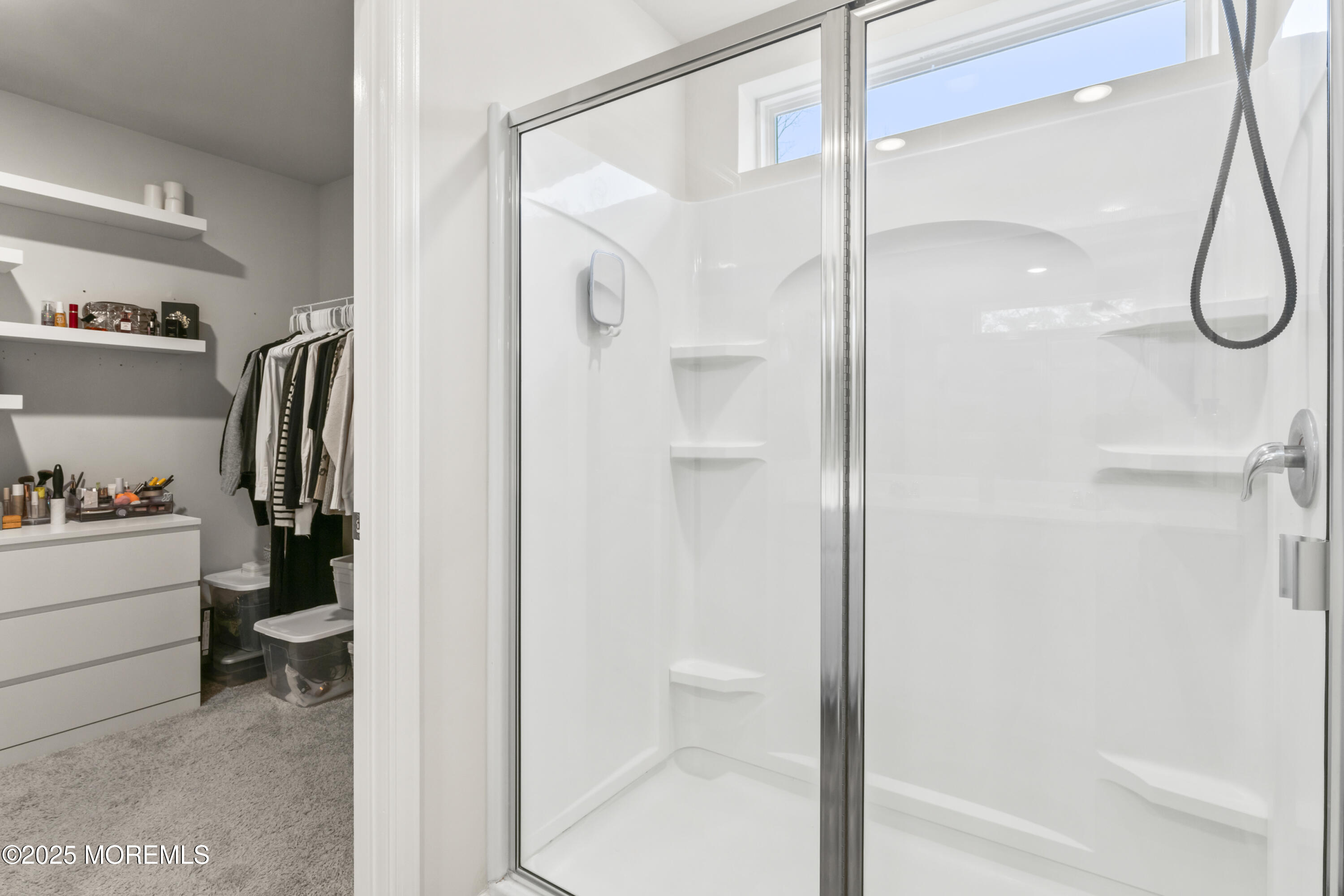52 Mutineer Avenue, Barnegat, New Jersey image 31
