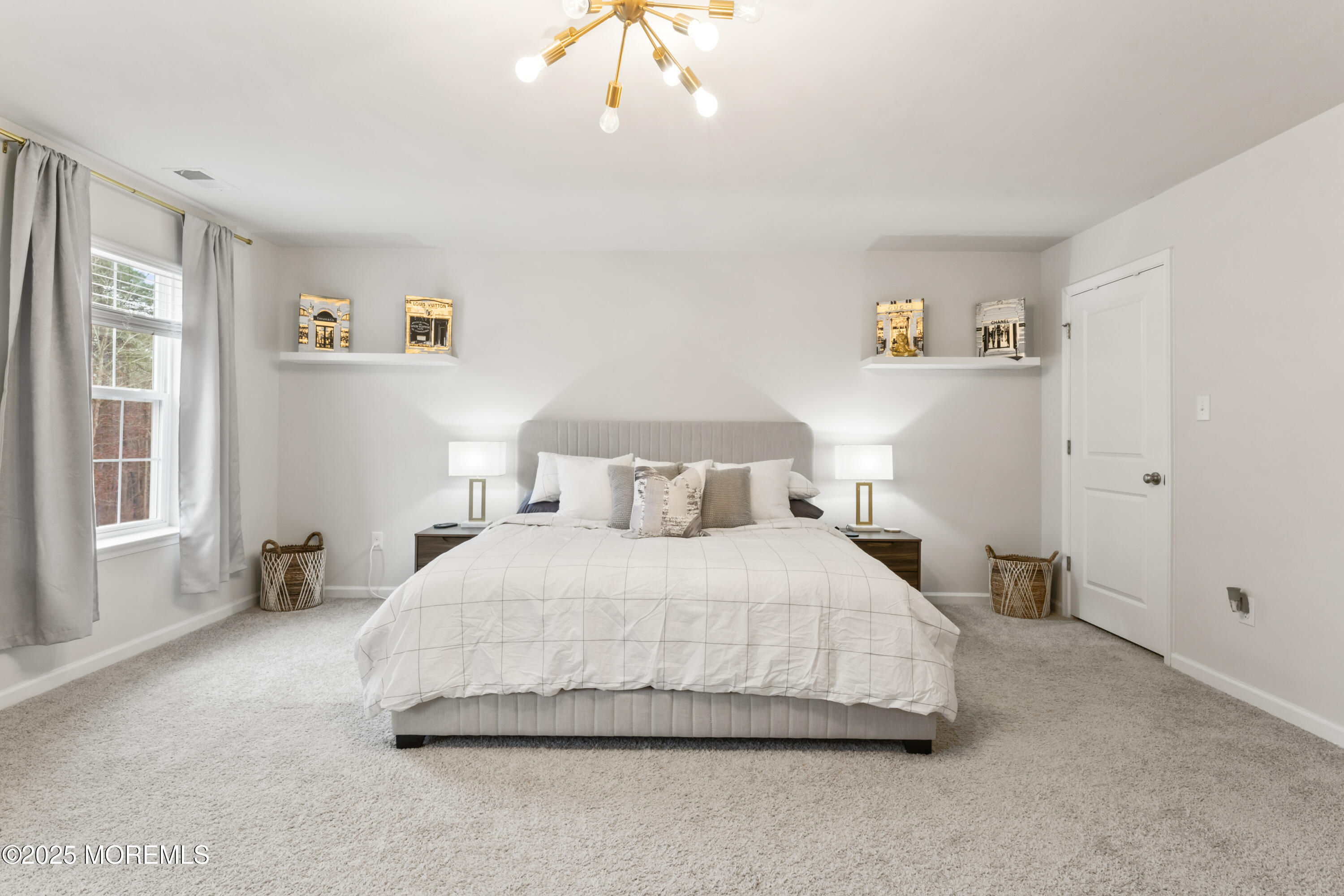 52 Mutineer Avenue, Barnegat, New Jersey image 36