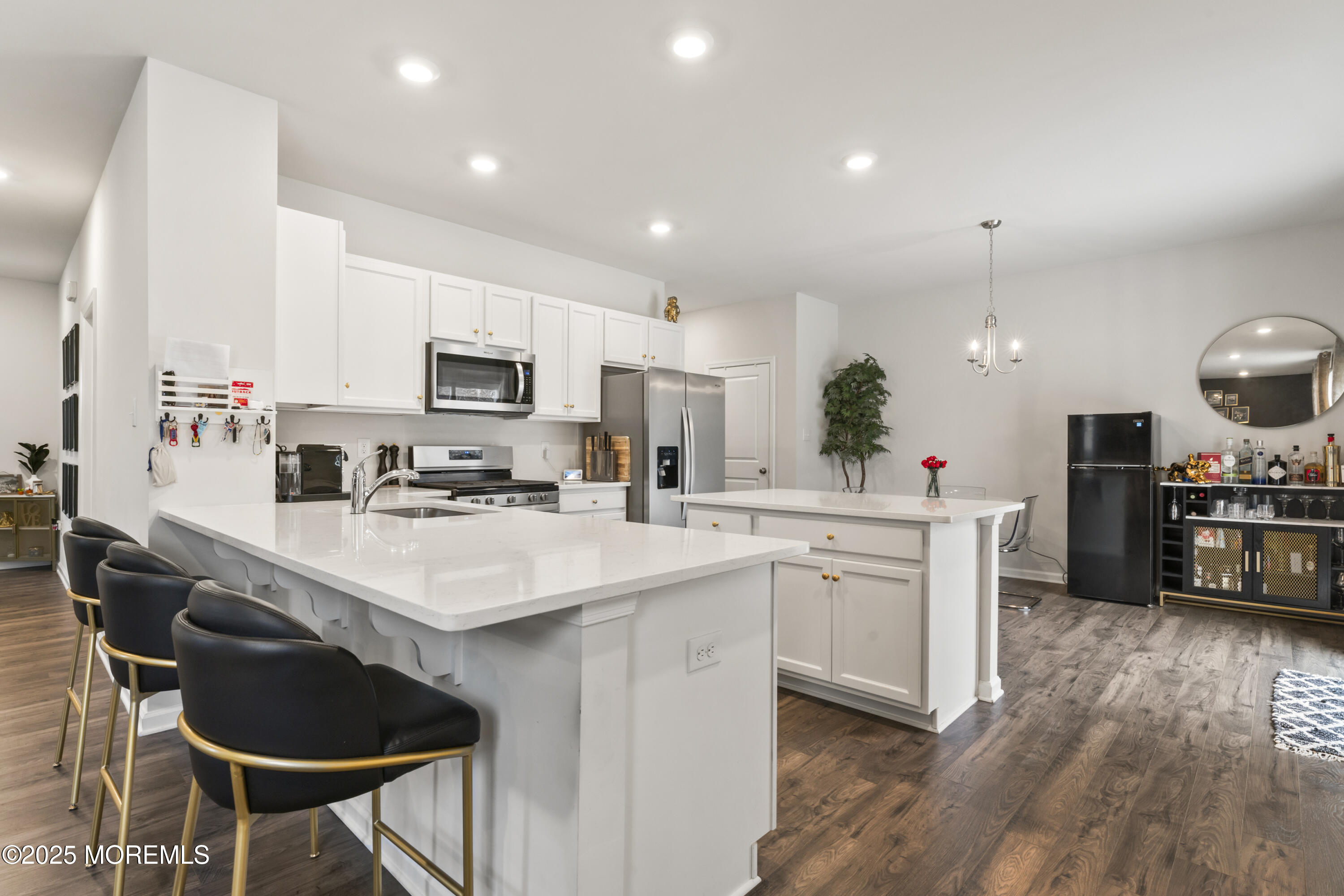 52 Mutineer Avenue, Barnegat, New Jersey image 19
