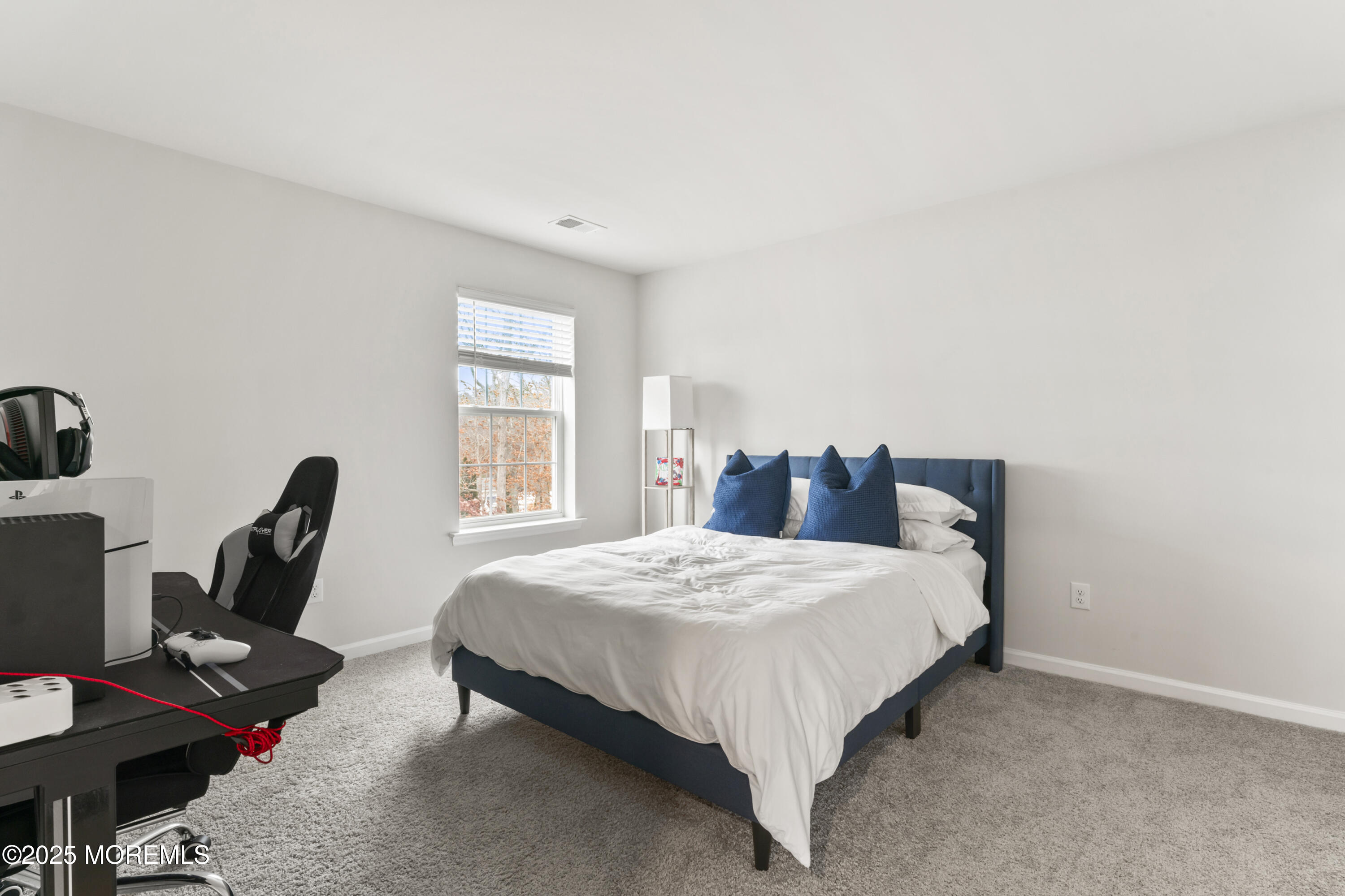52 Mutineer Avenue, Barnegat, New Jersey image 34