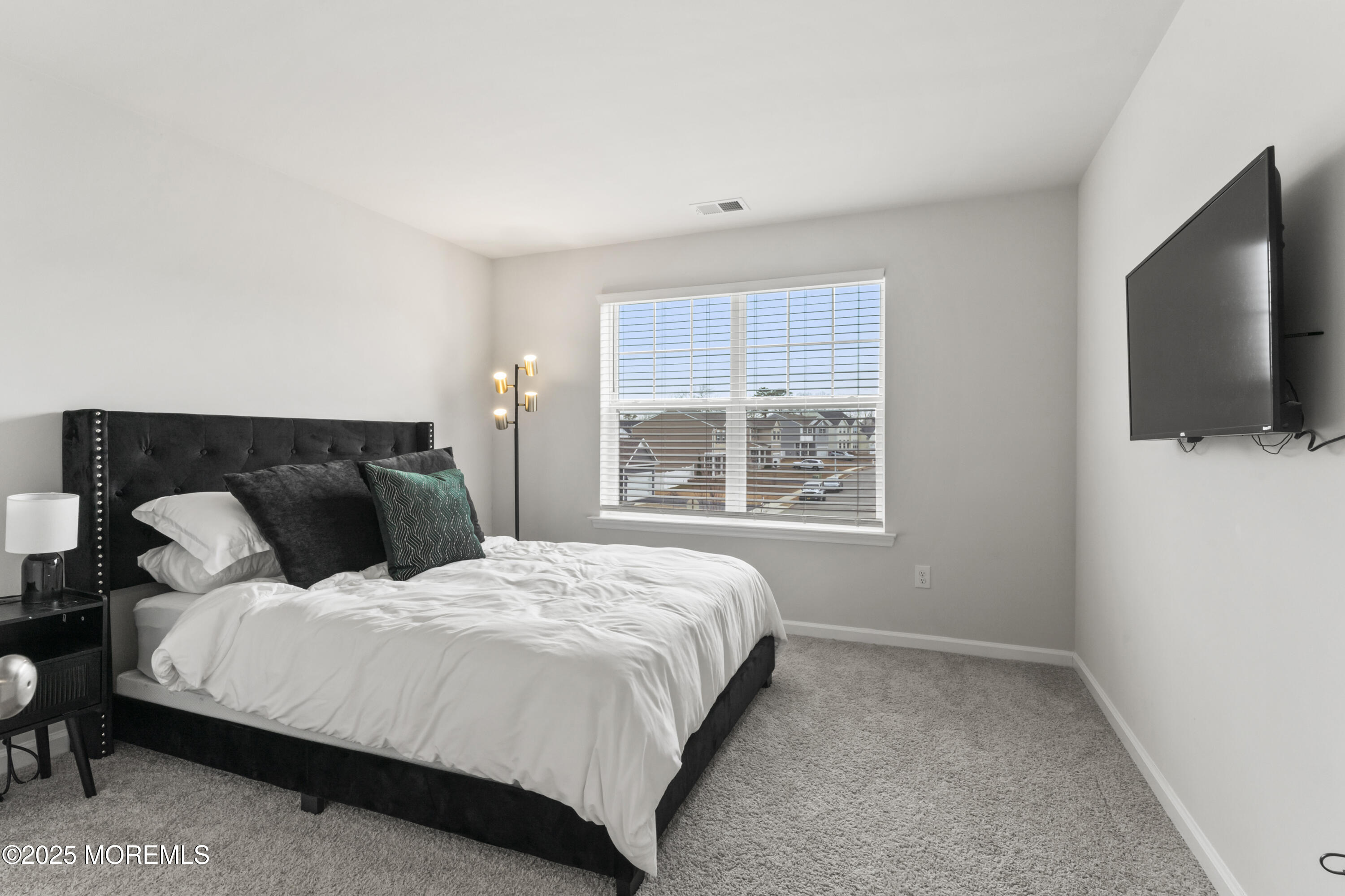 52 Mutineer Avenue, Barnegat, New Jersey image 33