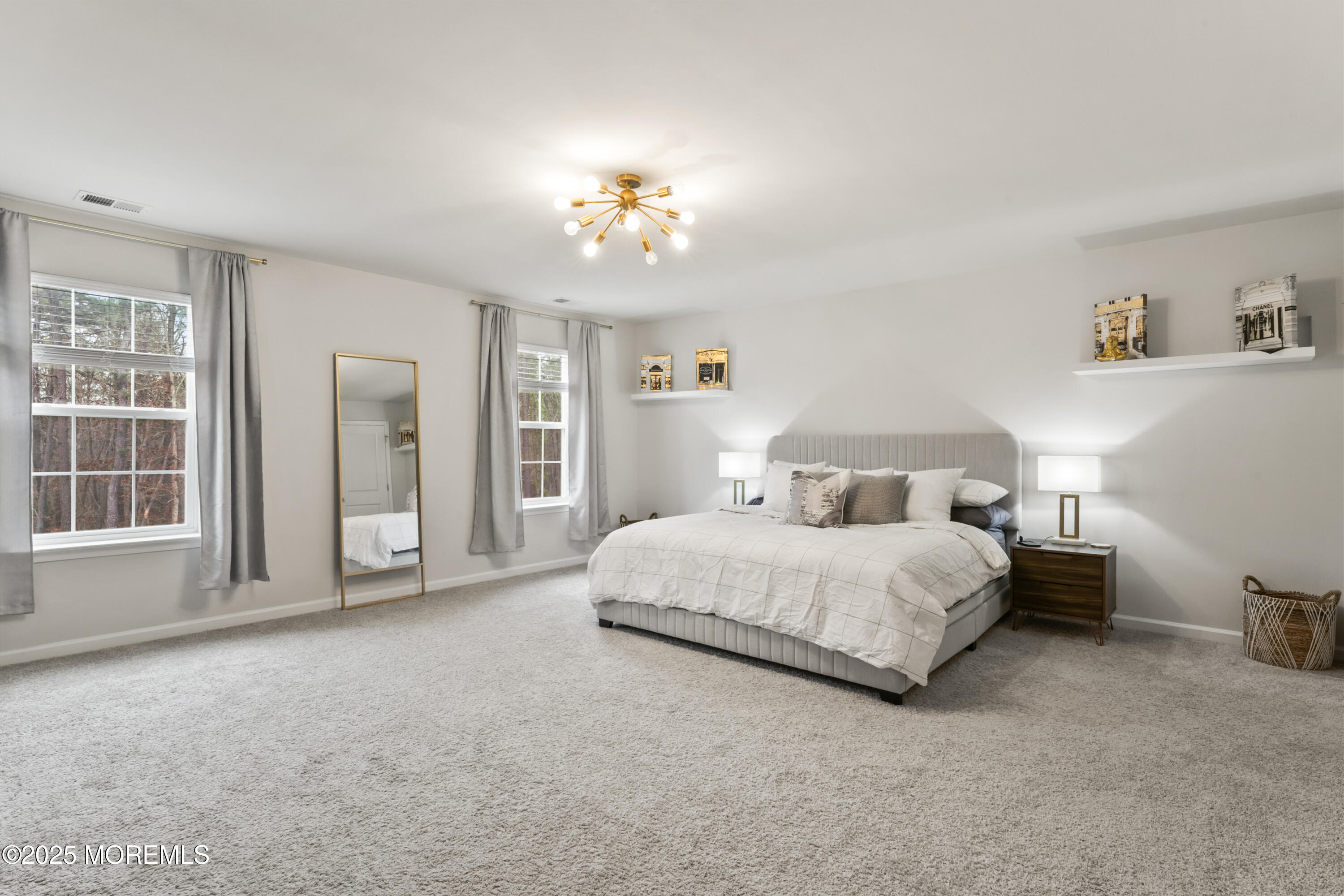 52 Mutineer Avenue, Barnegat, New Jersey image 27