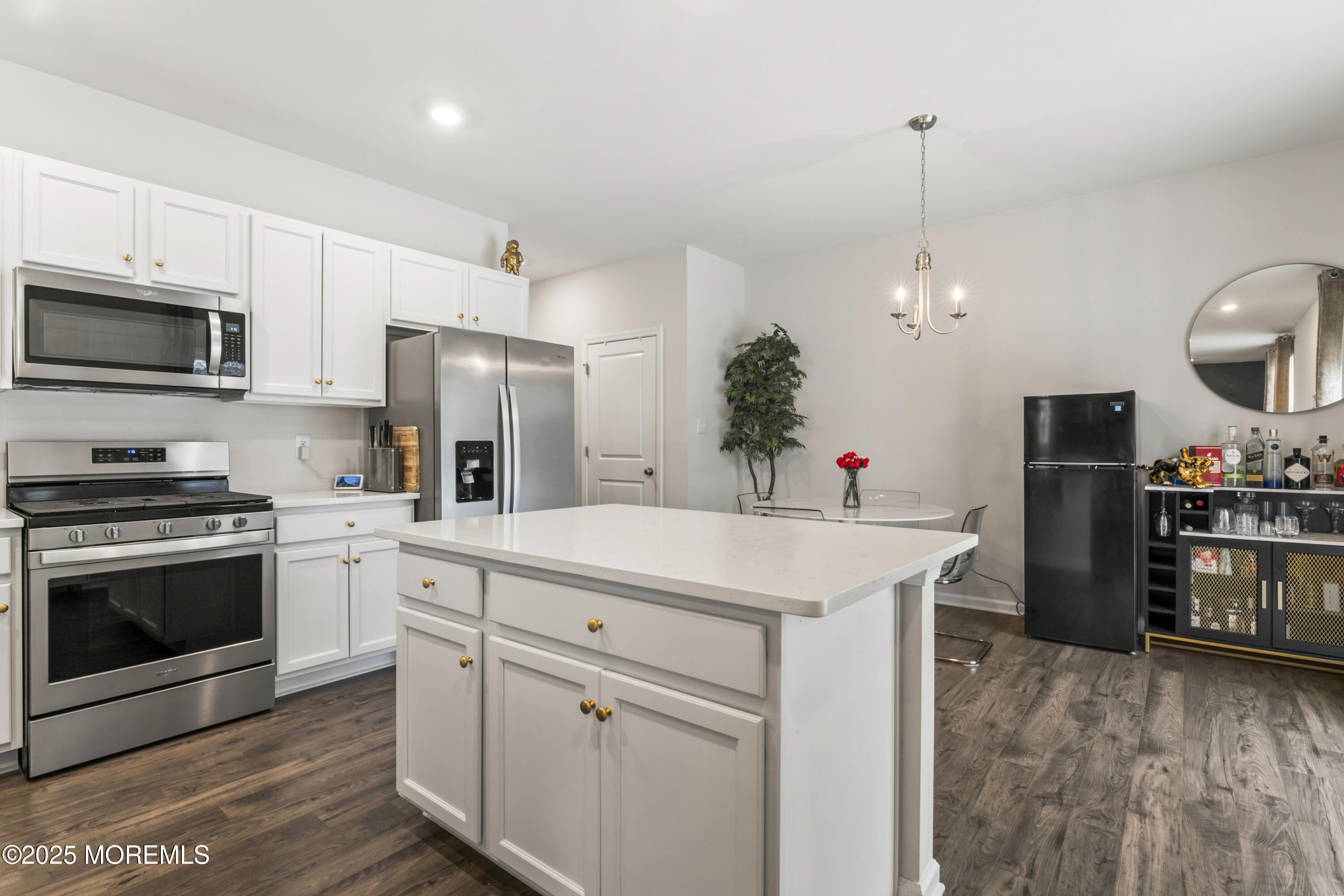 52 Mutineer Avenue, Barnegat, New Jersey image 17