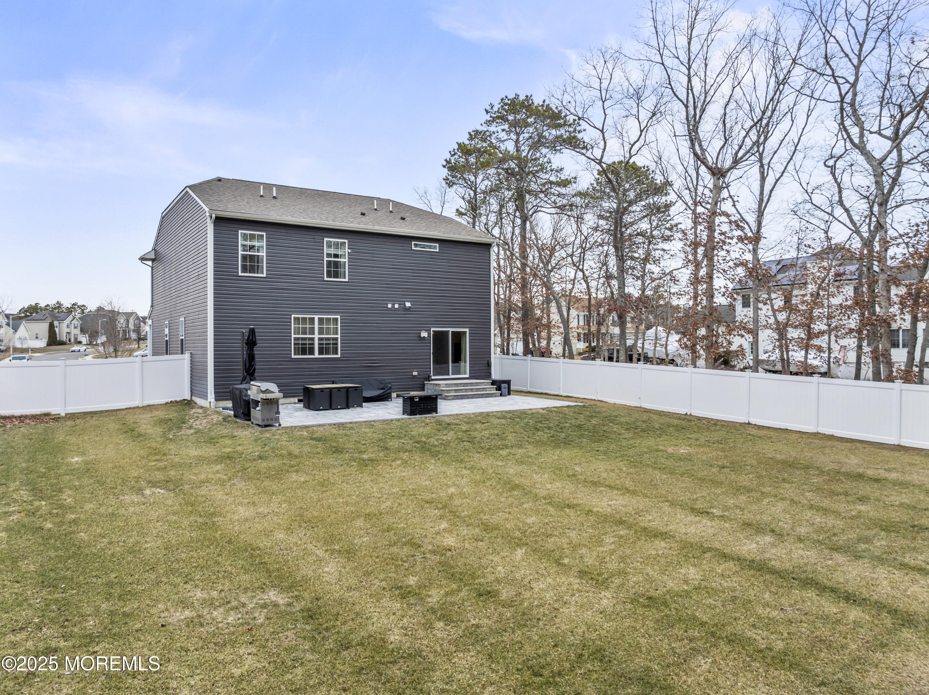 52 Mutineer Avenue, Barnegat, New Jersey image 49