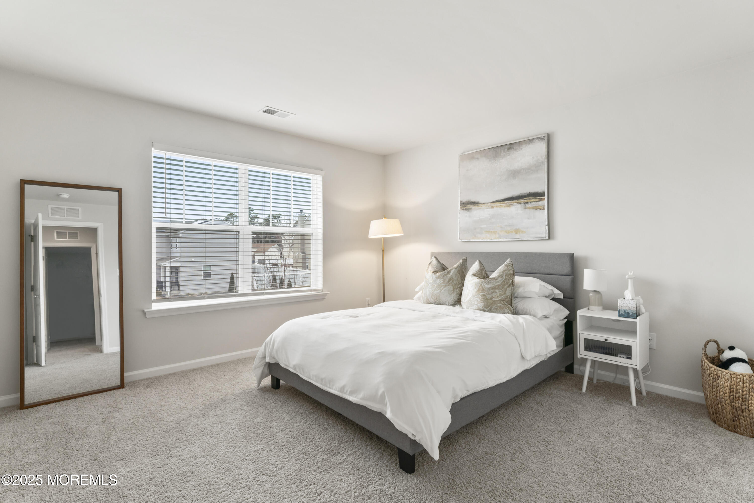 52 Mutineer Avenue, Barnegat, New Jersey image 26