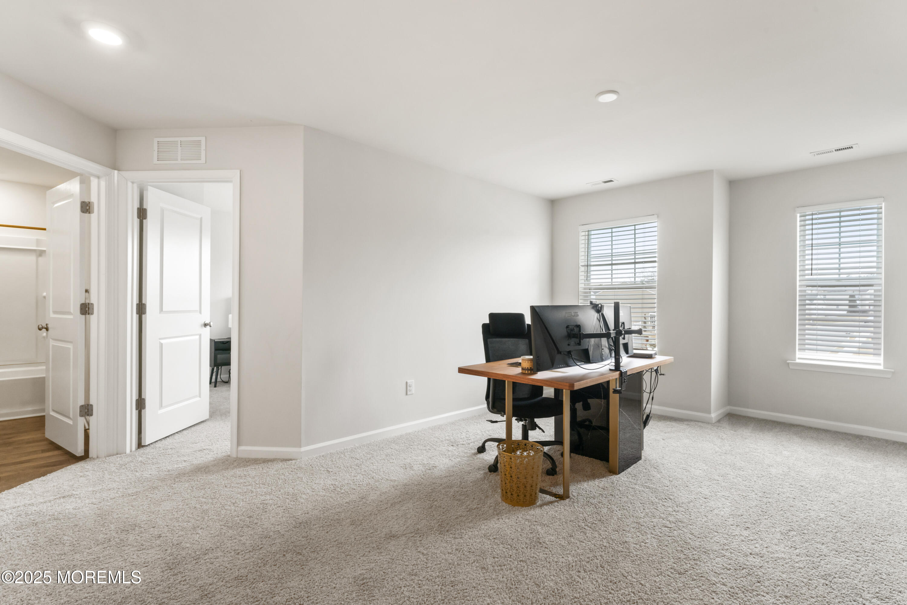 52 Mutineer Avenue, Barnegat, New Jersey image 37