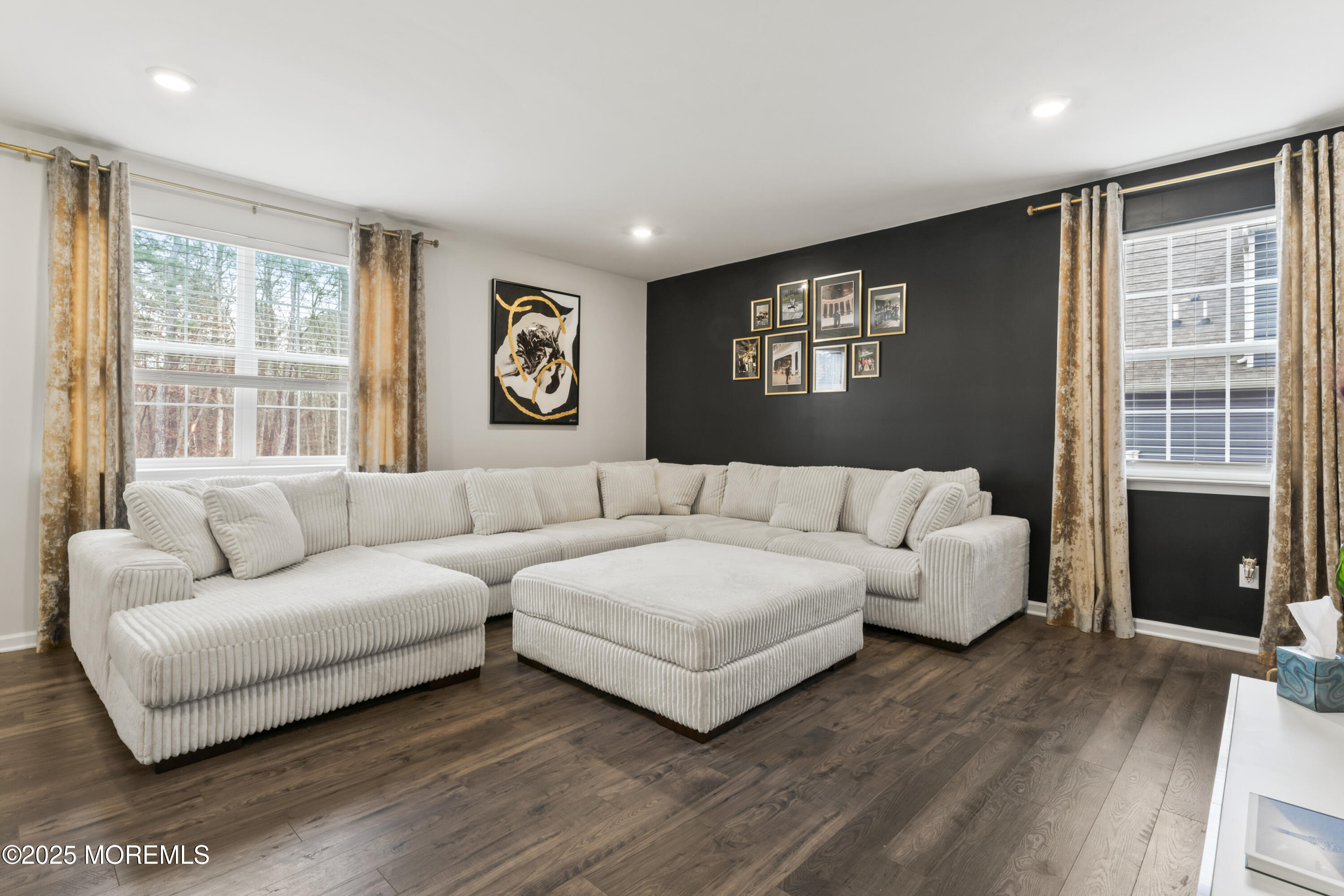 52 Mutineer Avenue, Barnegat, New Jersey image 11