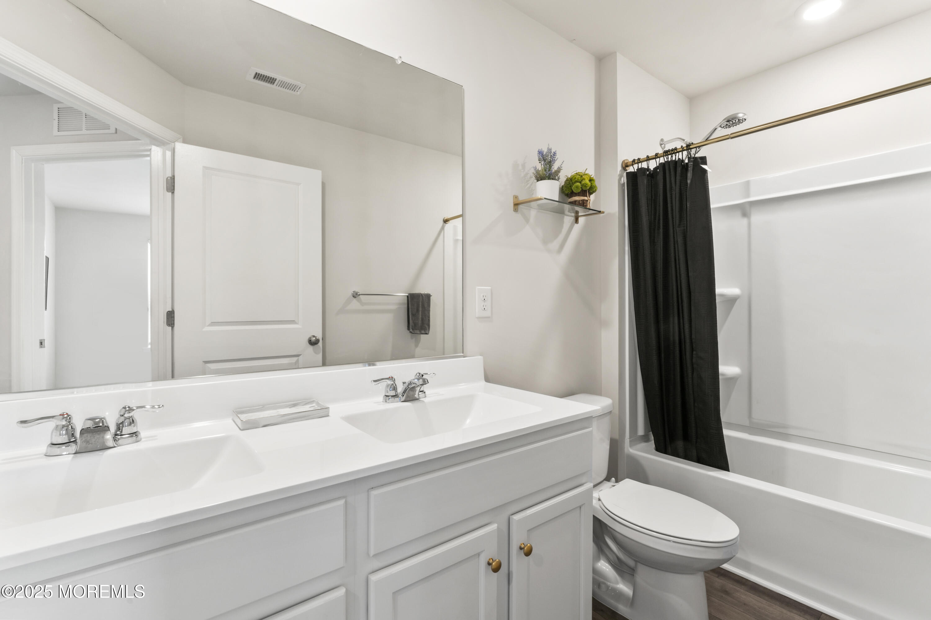 52 Mutineer Avenue, Barnegat, New Jersey image 35