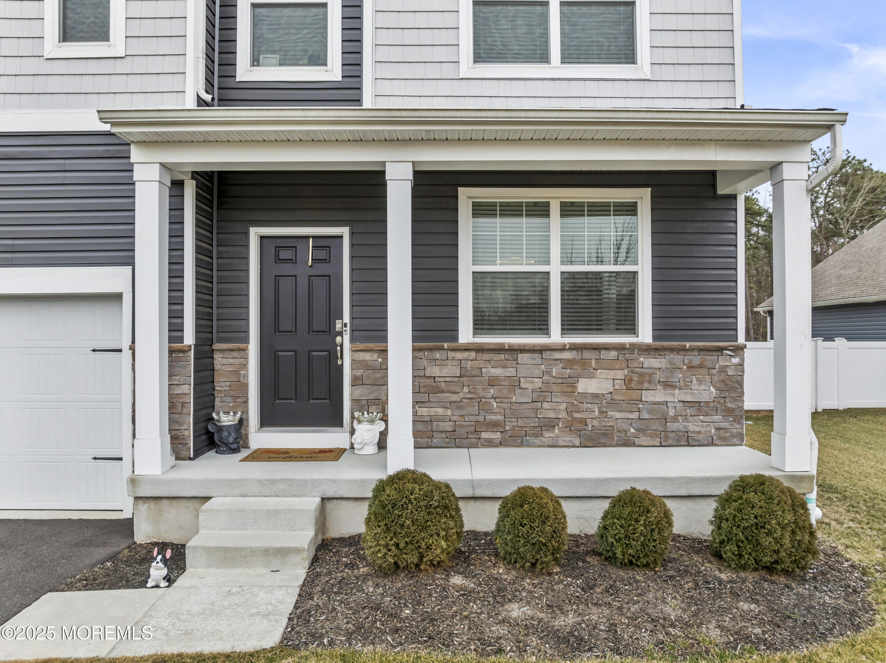 52 Mutineer Avenue, Barnegat, New Jersey image 4