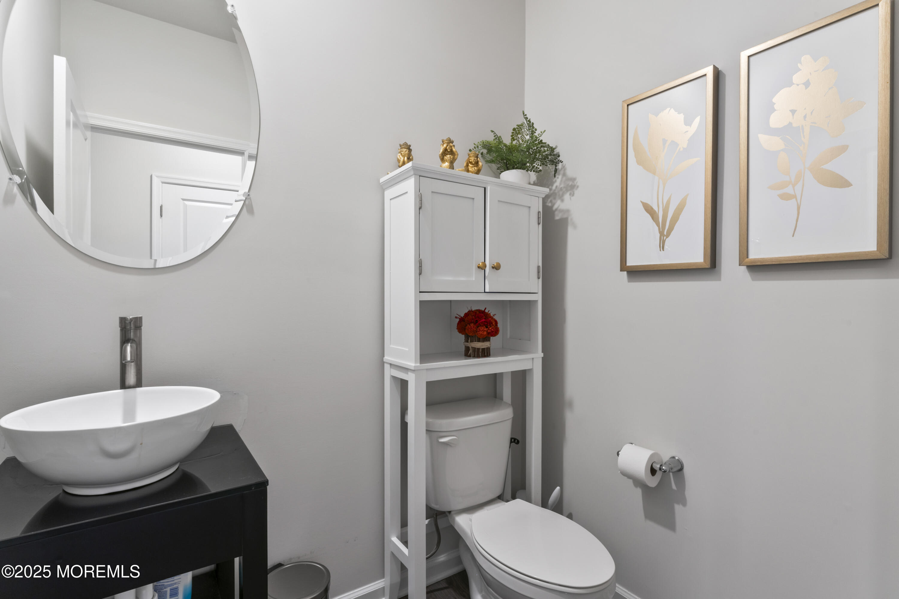 52 Mutineer Avenue, Barnegat, New Jersey image 28