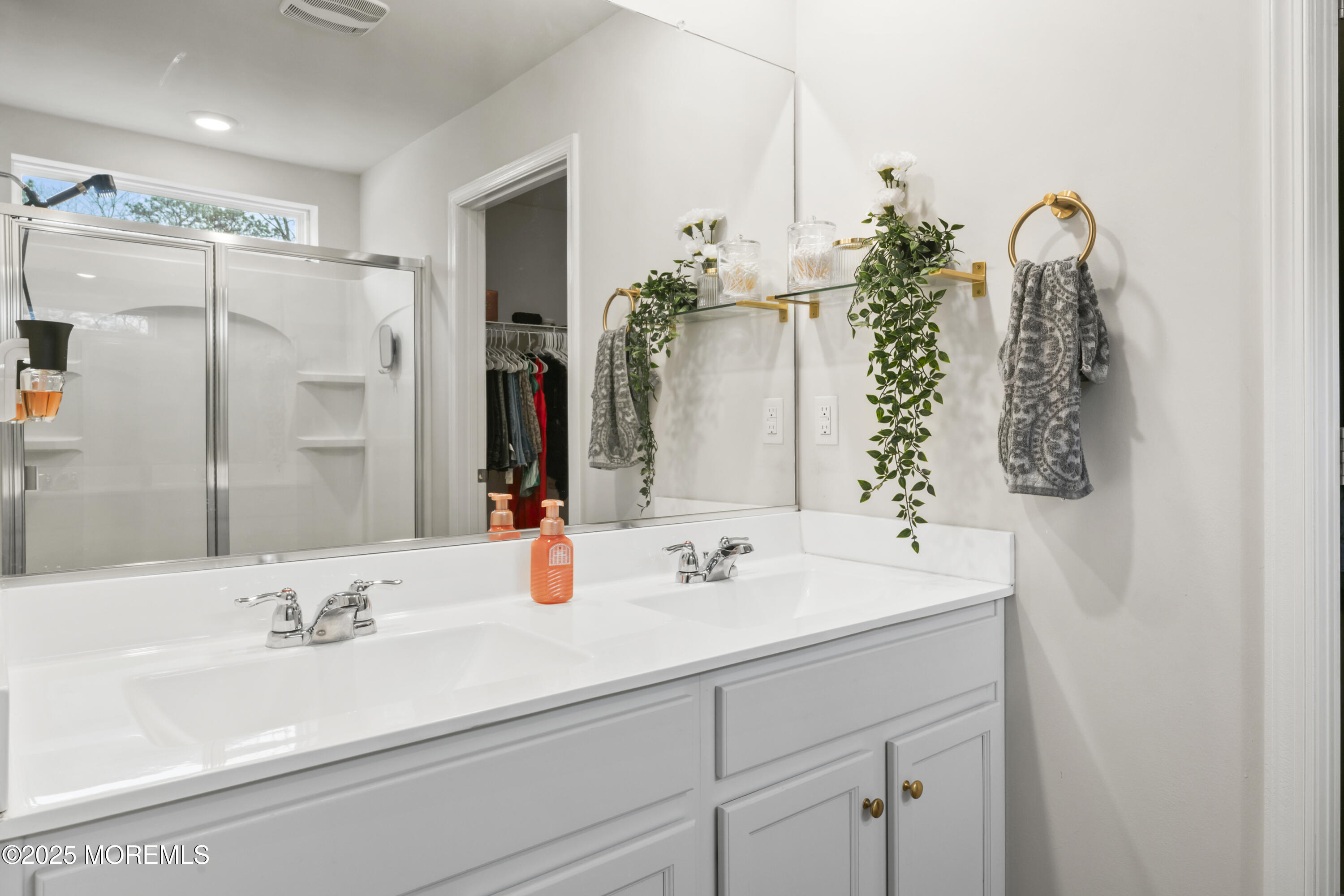 52 Mutineer Avenue, Barnegat, New Jersey image 30