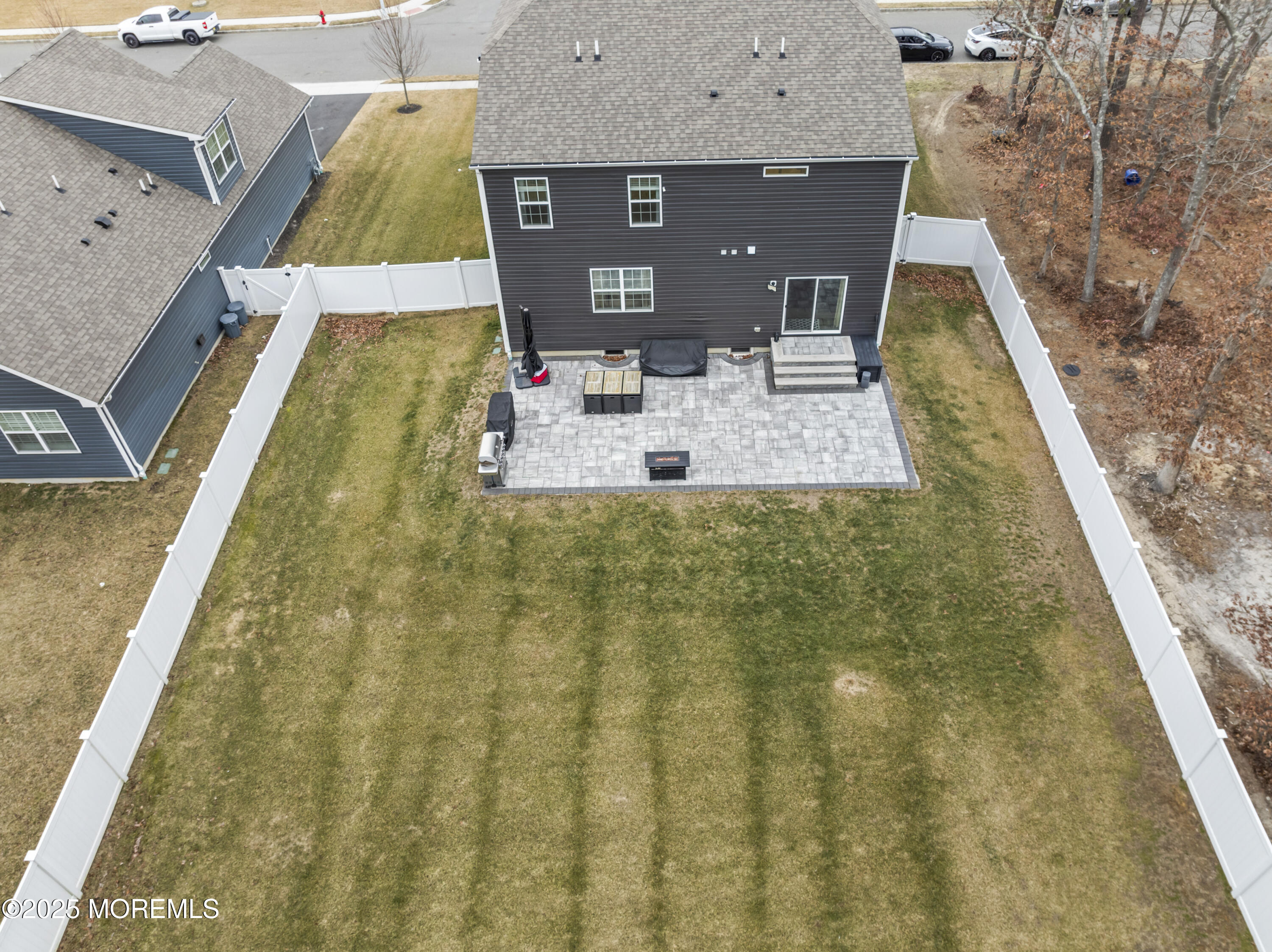 52 Mutineer Avenue, Barnegat, New Jersey image 8
