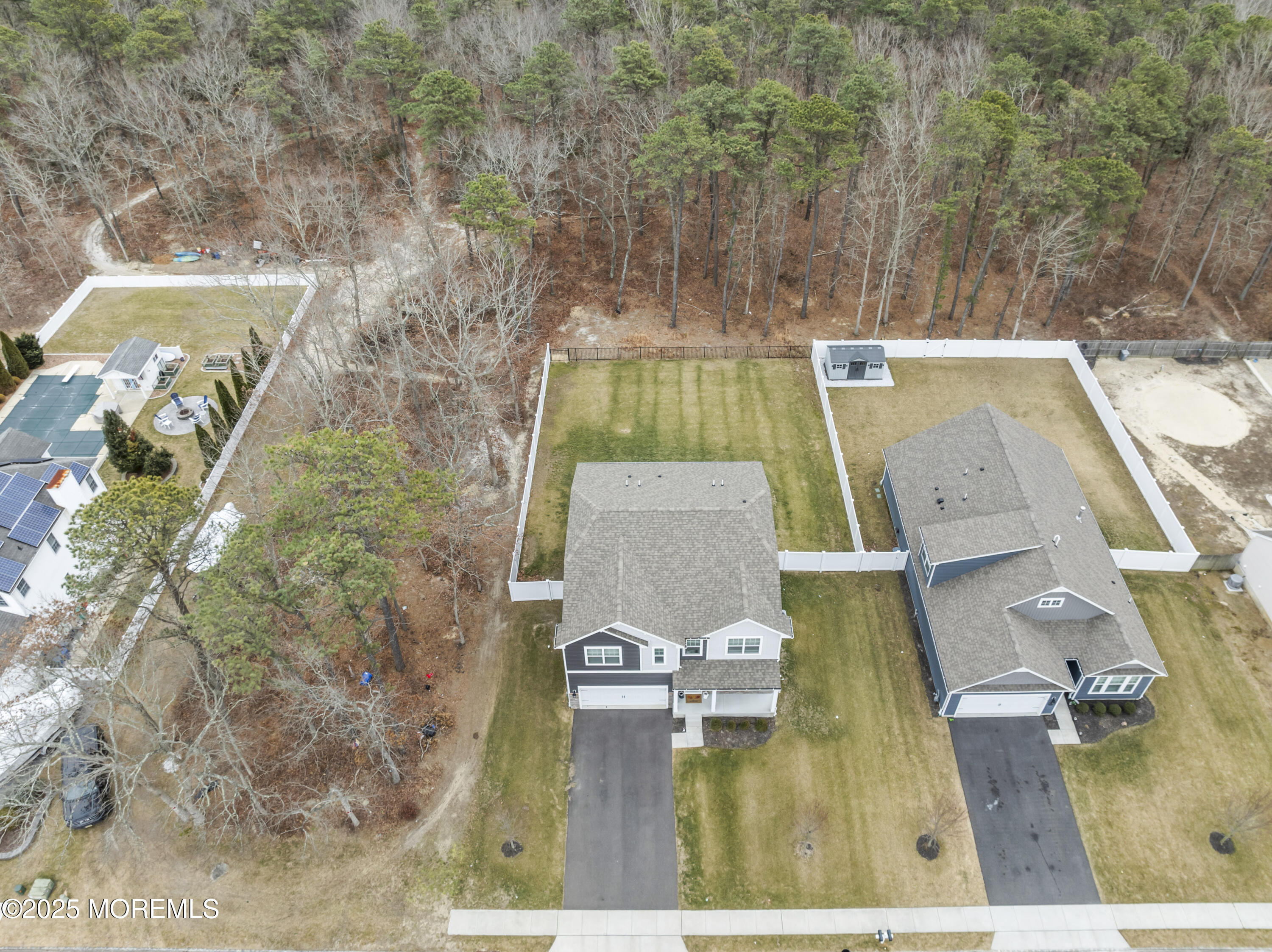 52 Mutineer Avenue, Barnegat, New Jersey image 9