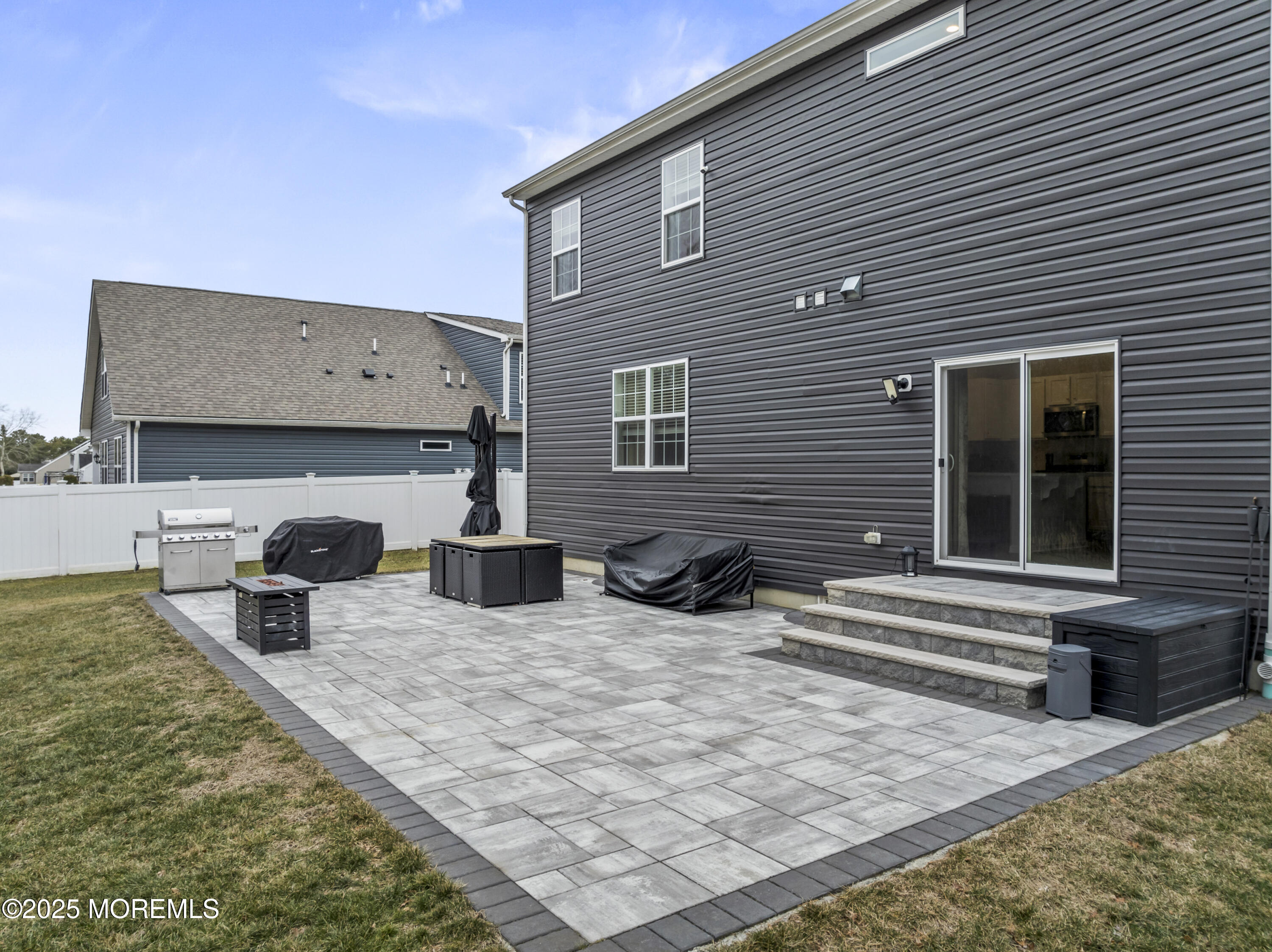 52 Mutineer Avenue, Barnegat, New Jersey image 7
