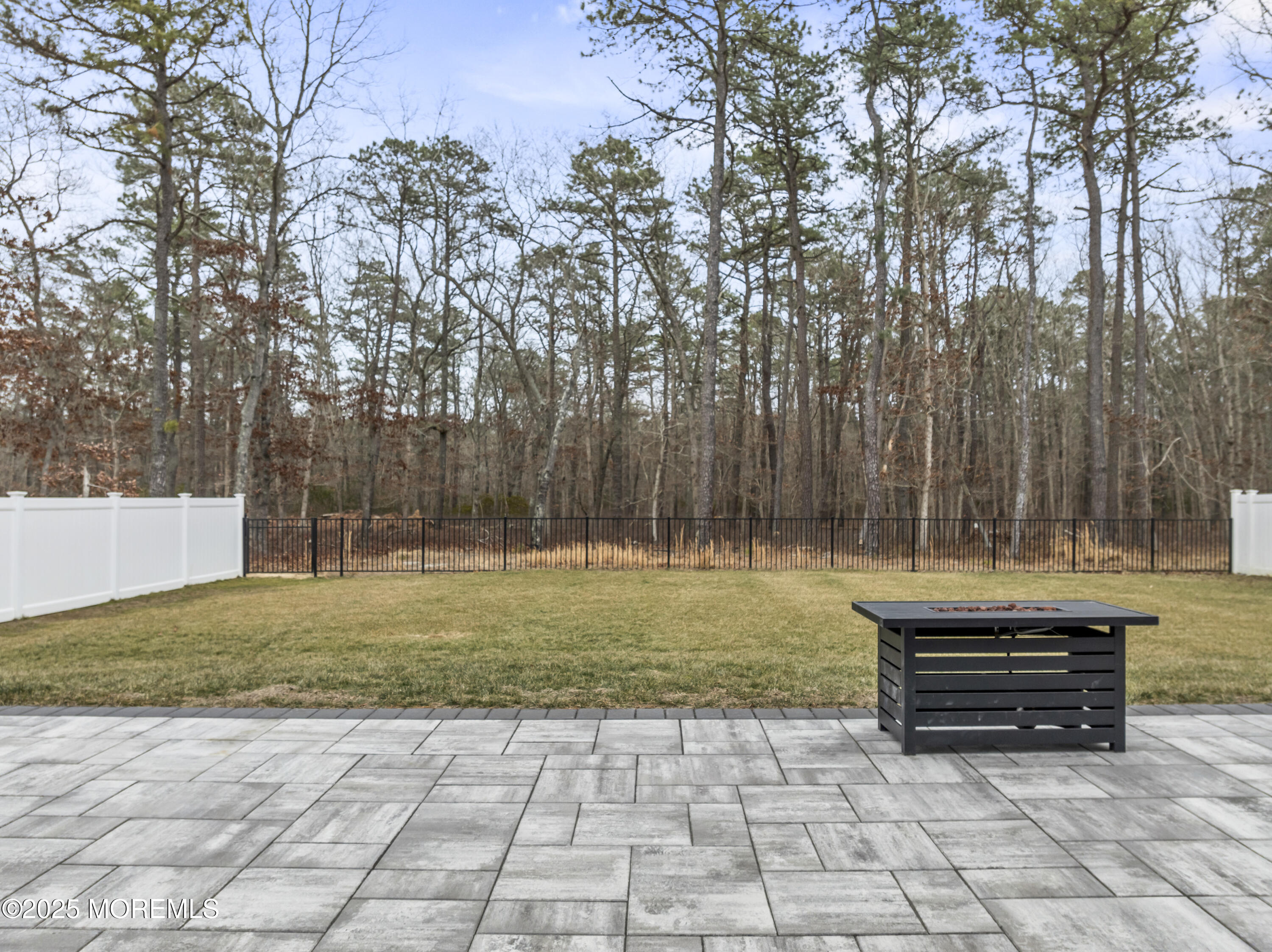 52 Mutineer Avenue, Barnegat, New Jersey image 5