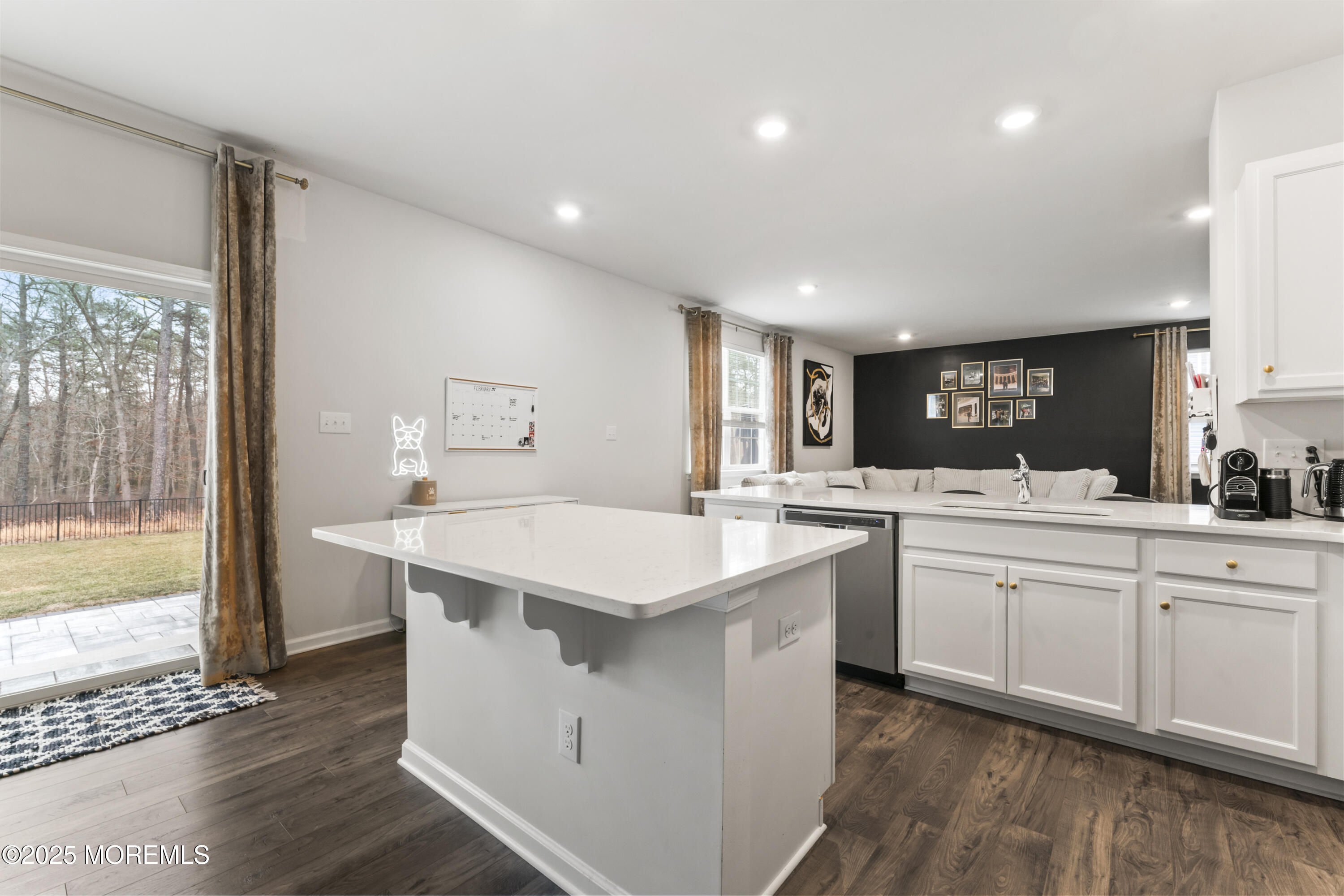 52 Mutineer Avenue, Barnegat, New Jersey image 15