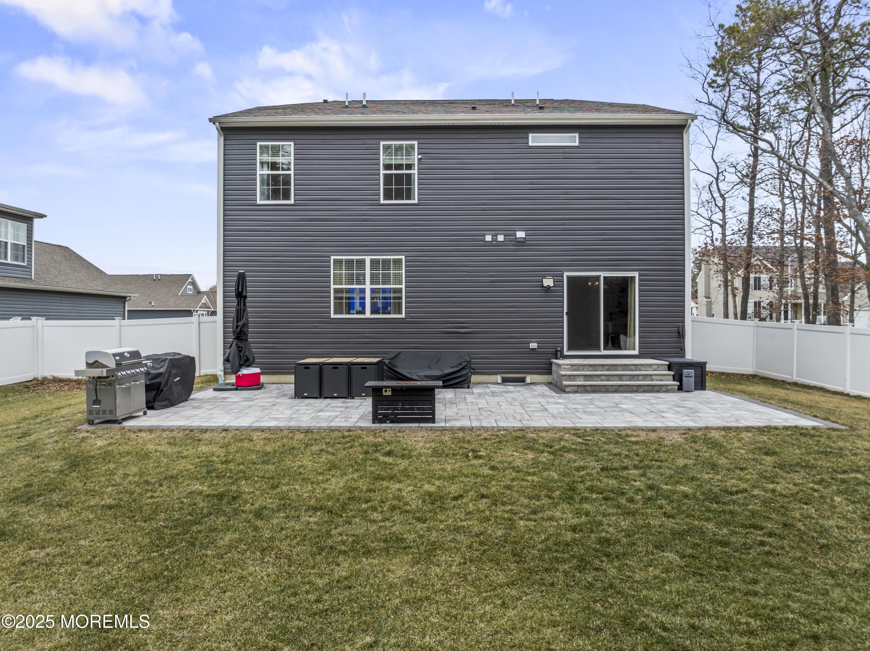 52 Mutineer Avenue, Barnegat, New Jersey image 48