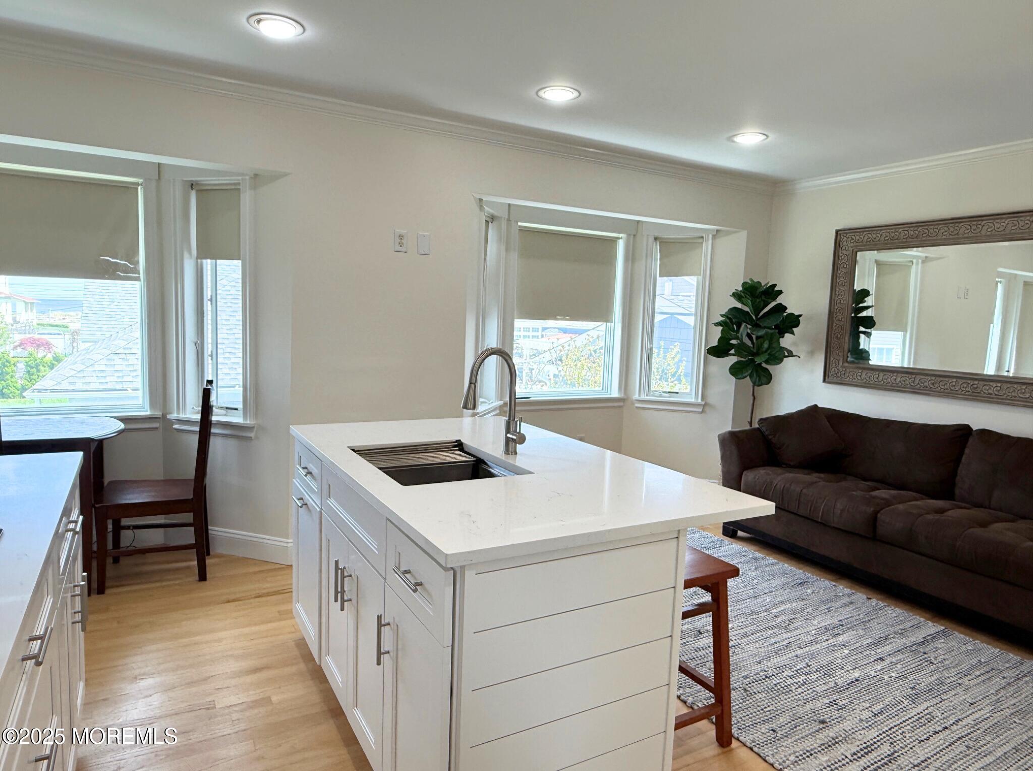 111 4th Avenue