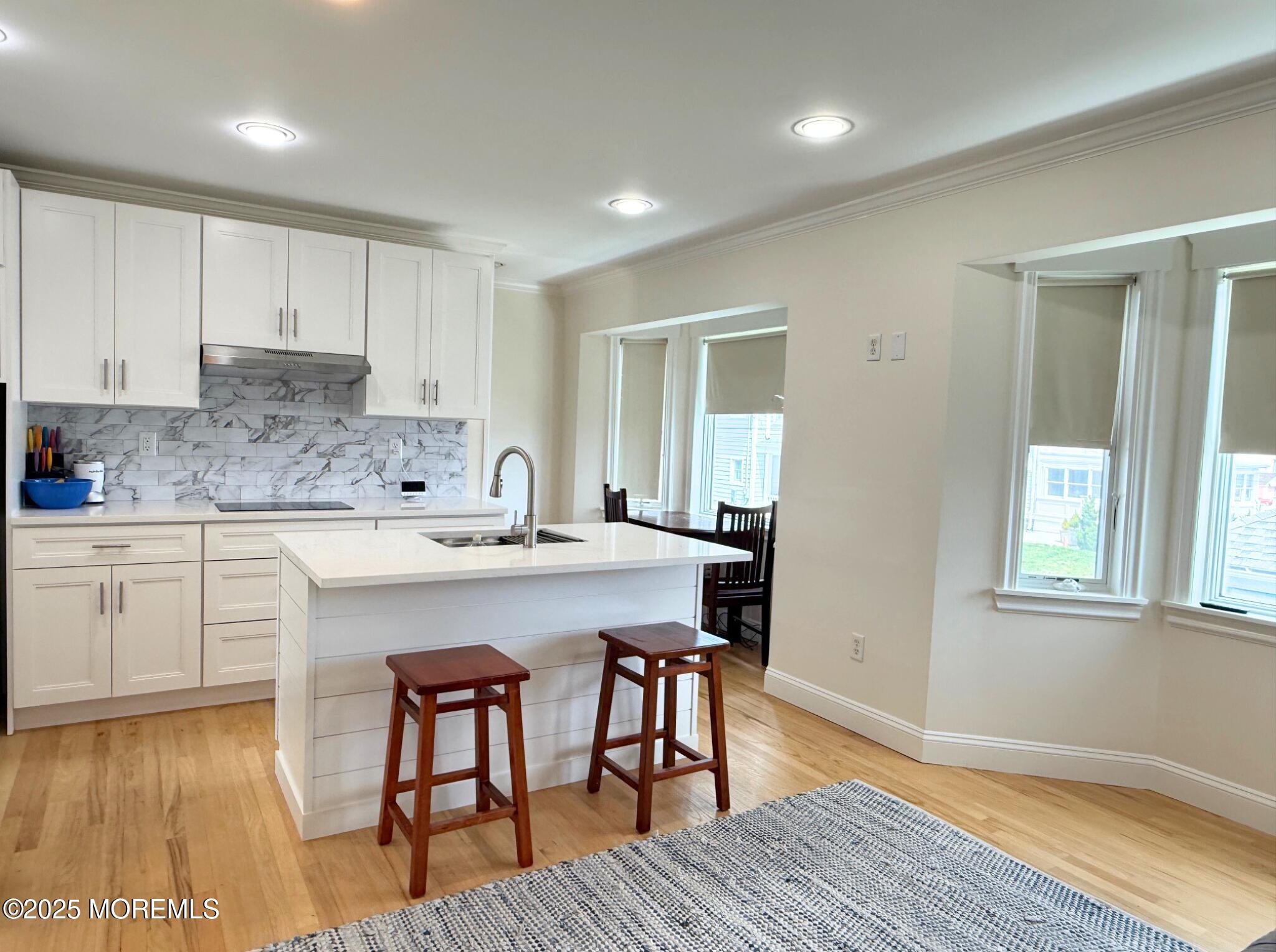 111 4th Avenue