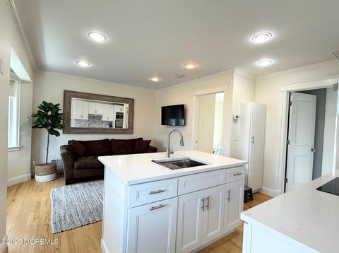 111 4th Avenue Bradley Beach NJ 07720