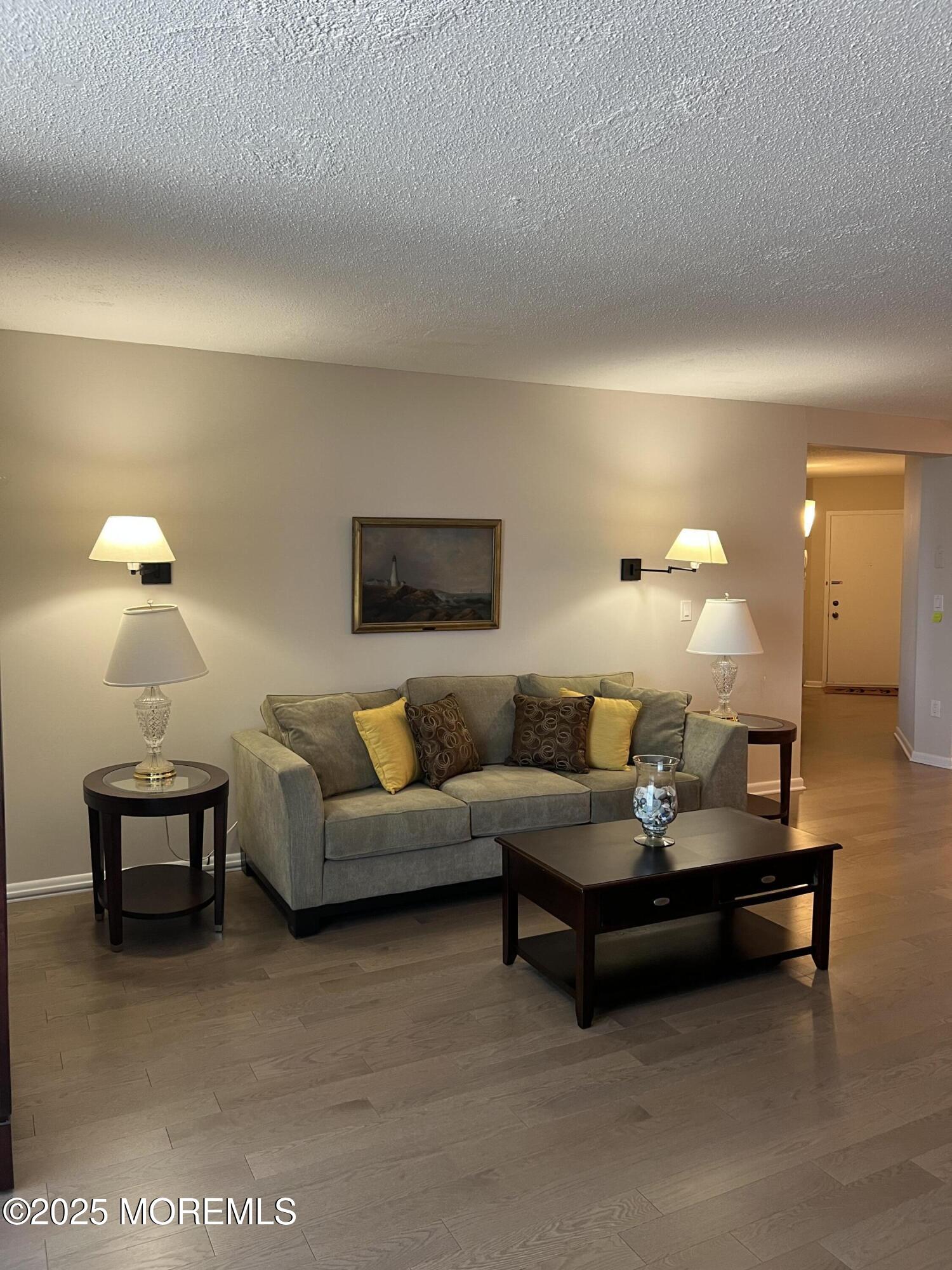 1 Channel Drive #1203, Monmouth Beach, New Jersey image 2