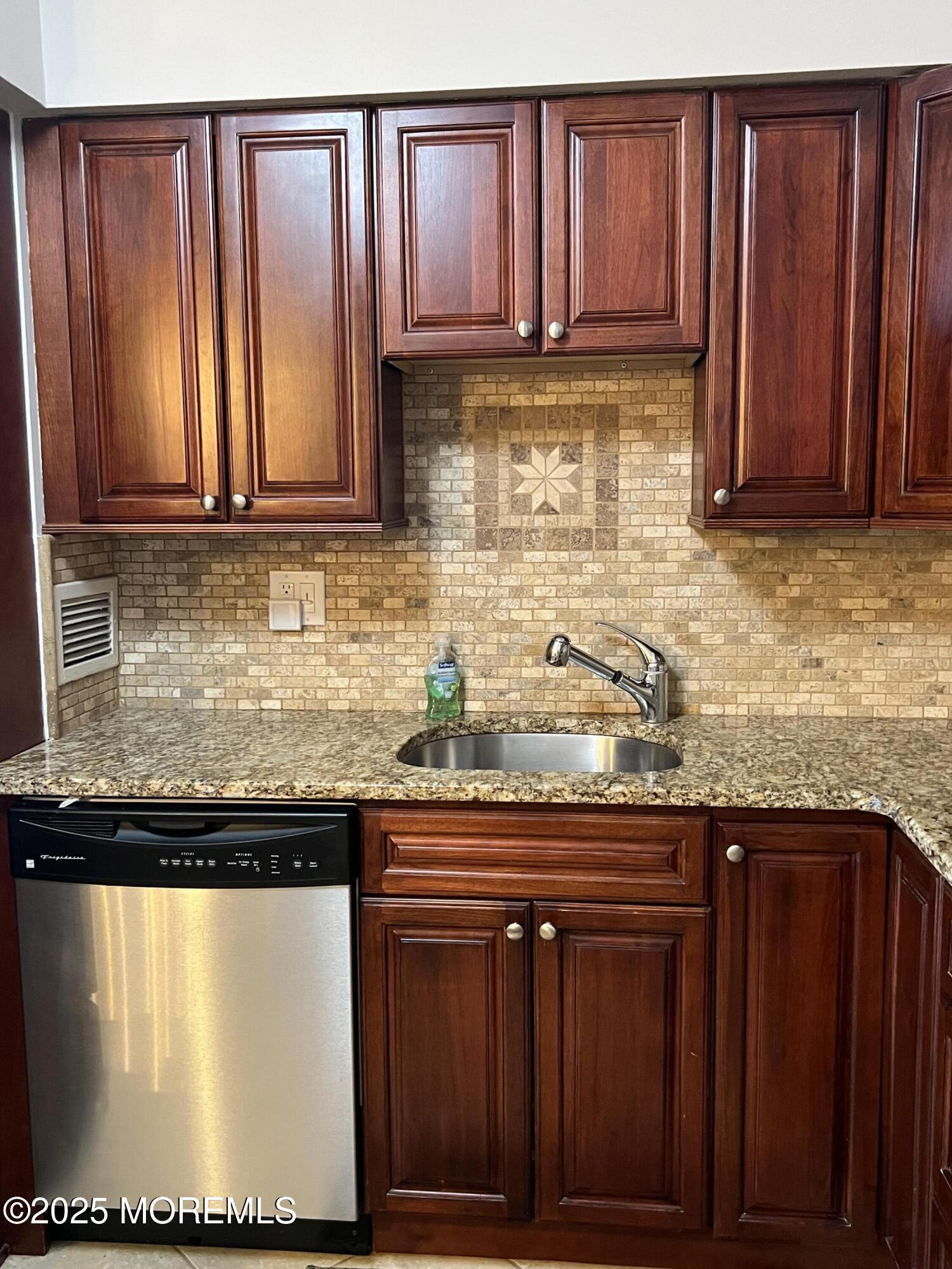 1 Channel Drive #1203, Monmouth Beach, New Jersey image 6