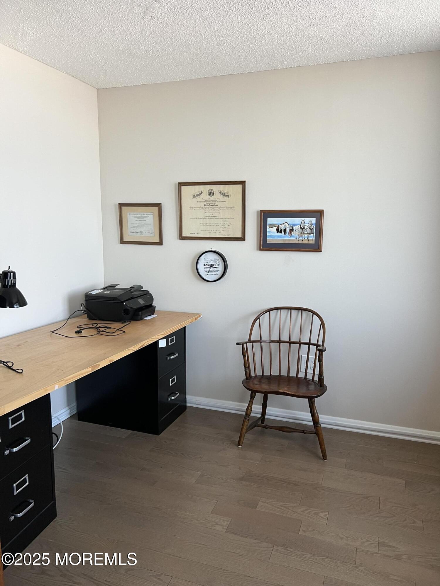 1 Channel Drive #1203, Monmouth Beach, New Jersey image 8