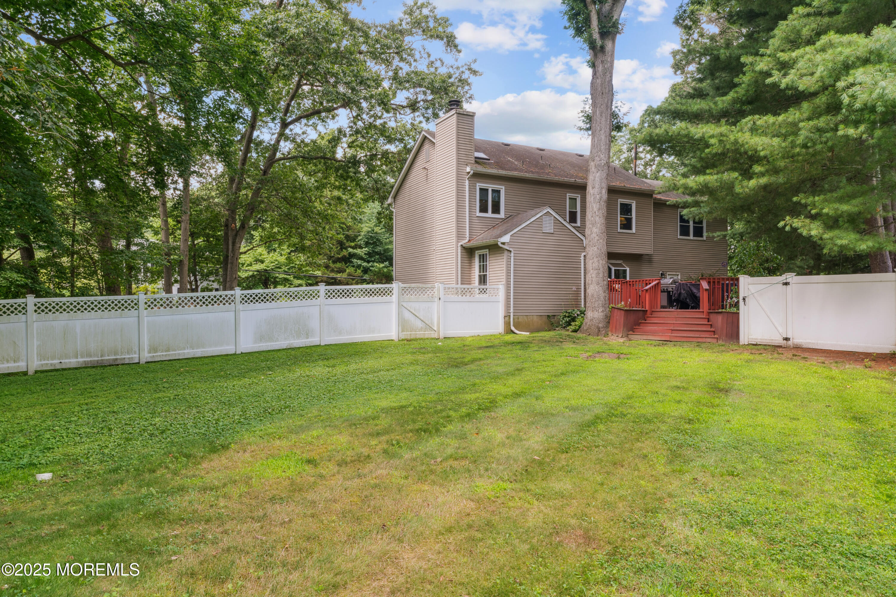 66 Spring Hill Road