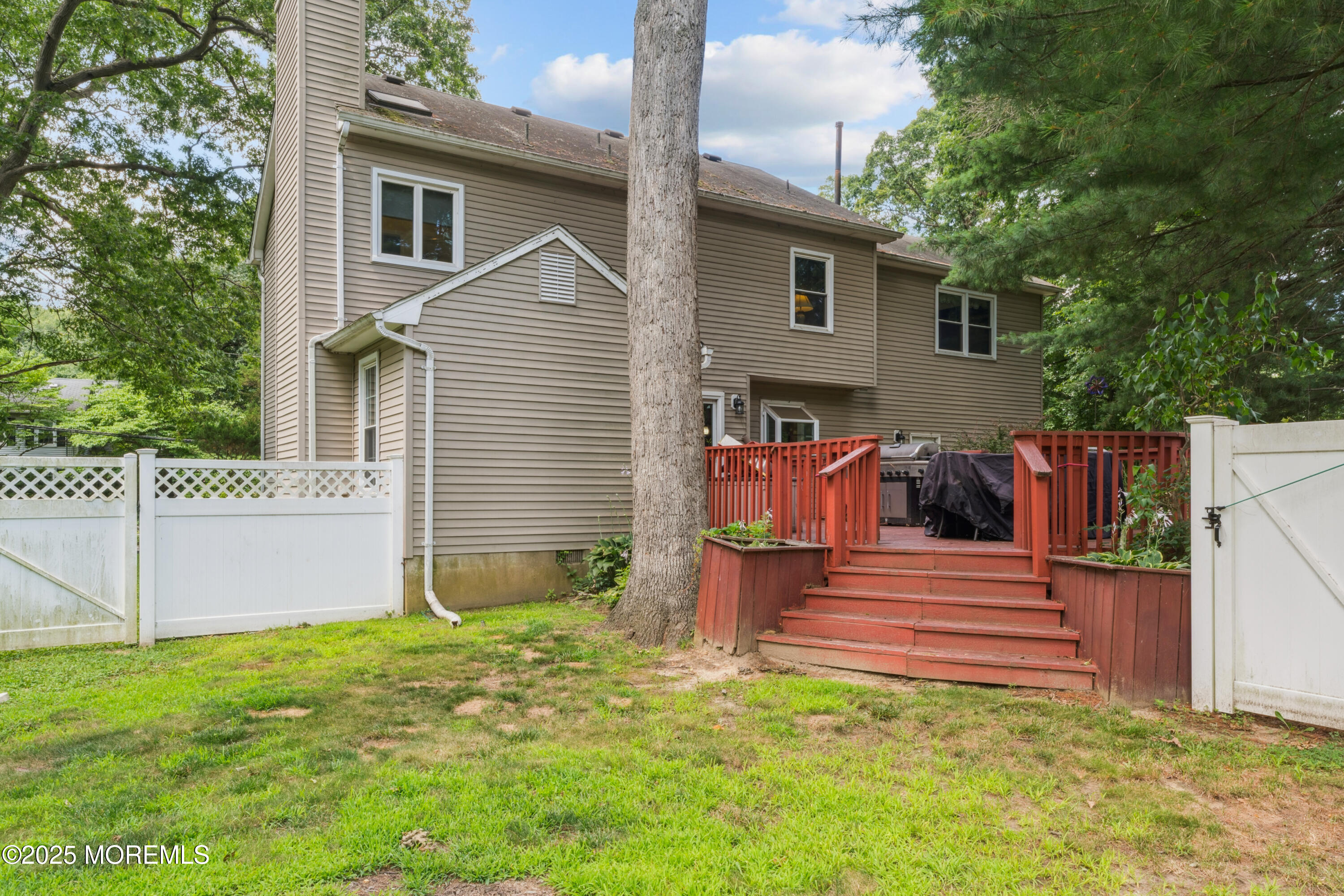 66 Spring Hill Road