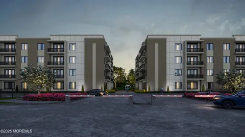 MLS: 22509303