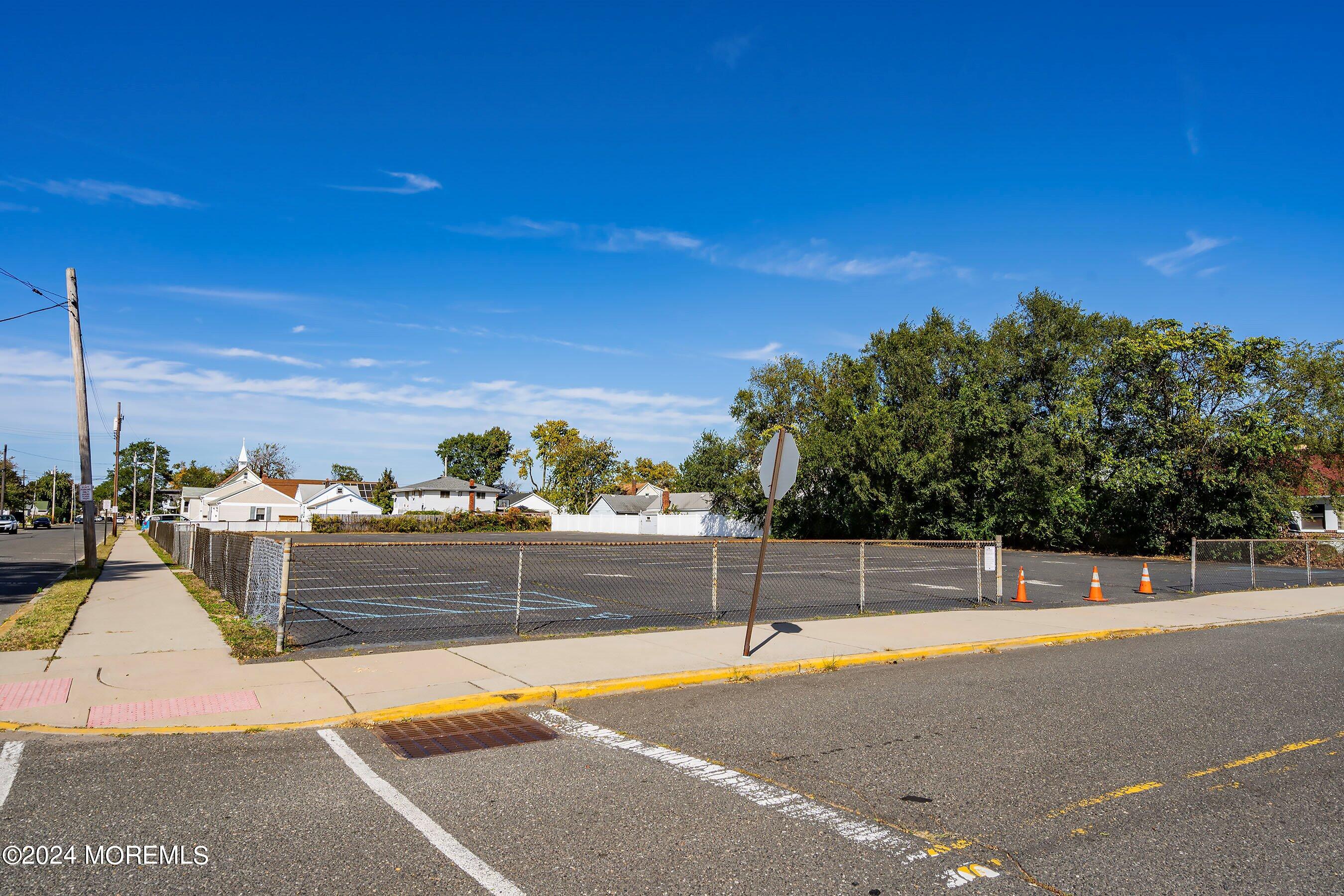 00 Myrtle Avenue, Keansburg, New Jersey image 7