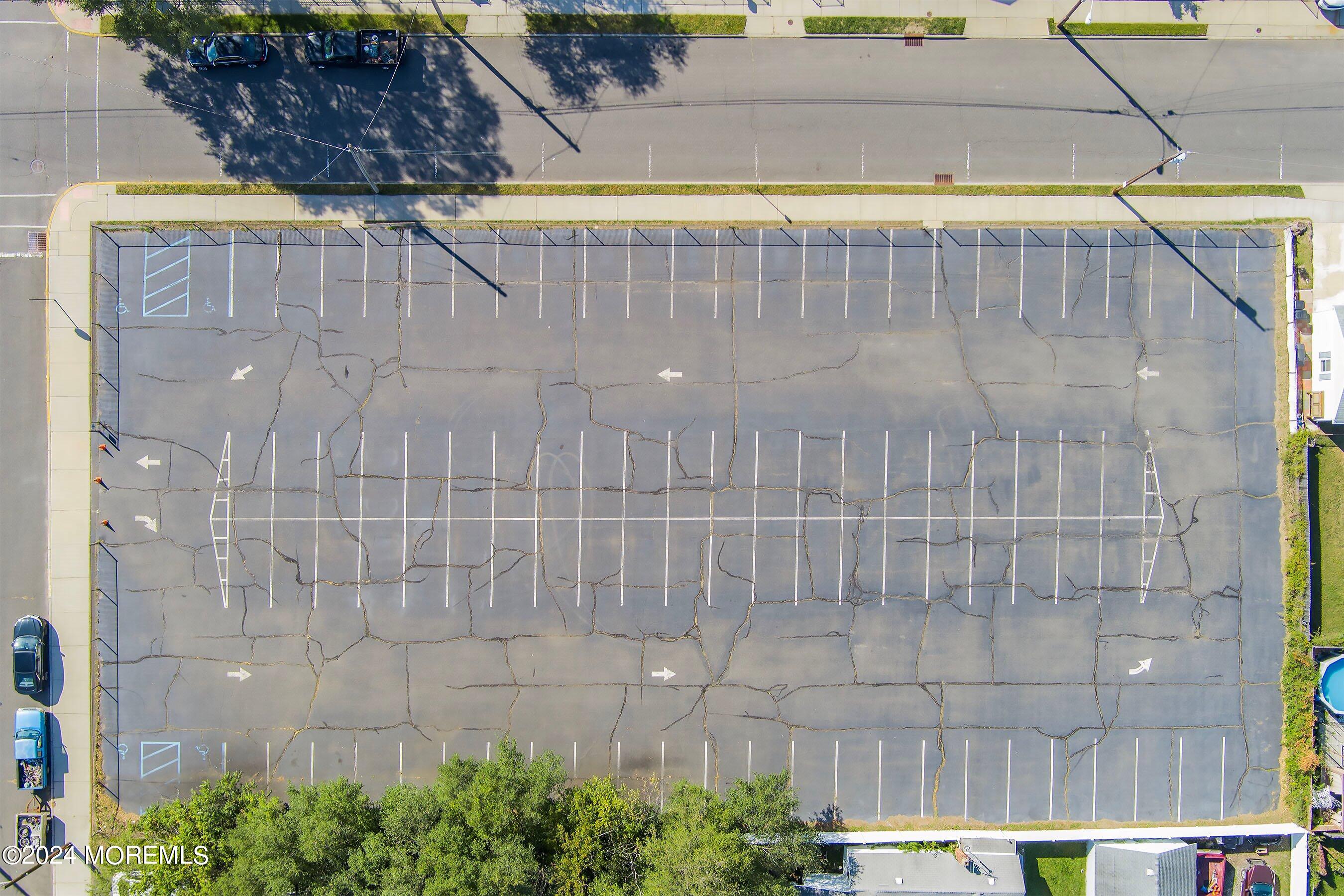 00 Myrtle Avenue, Keansburg, New Jersey image 6