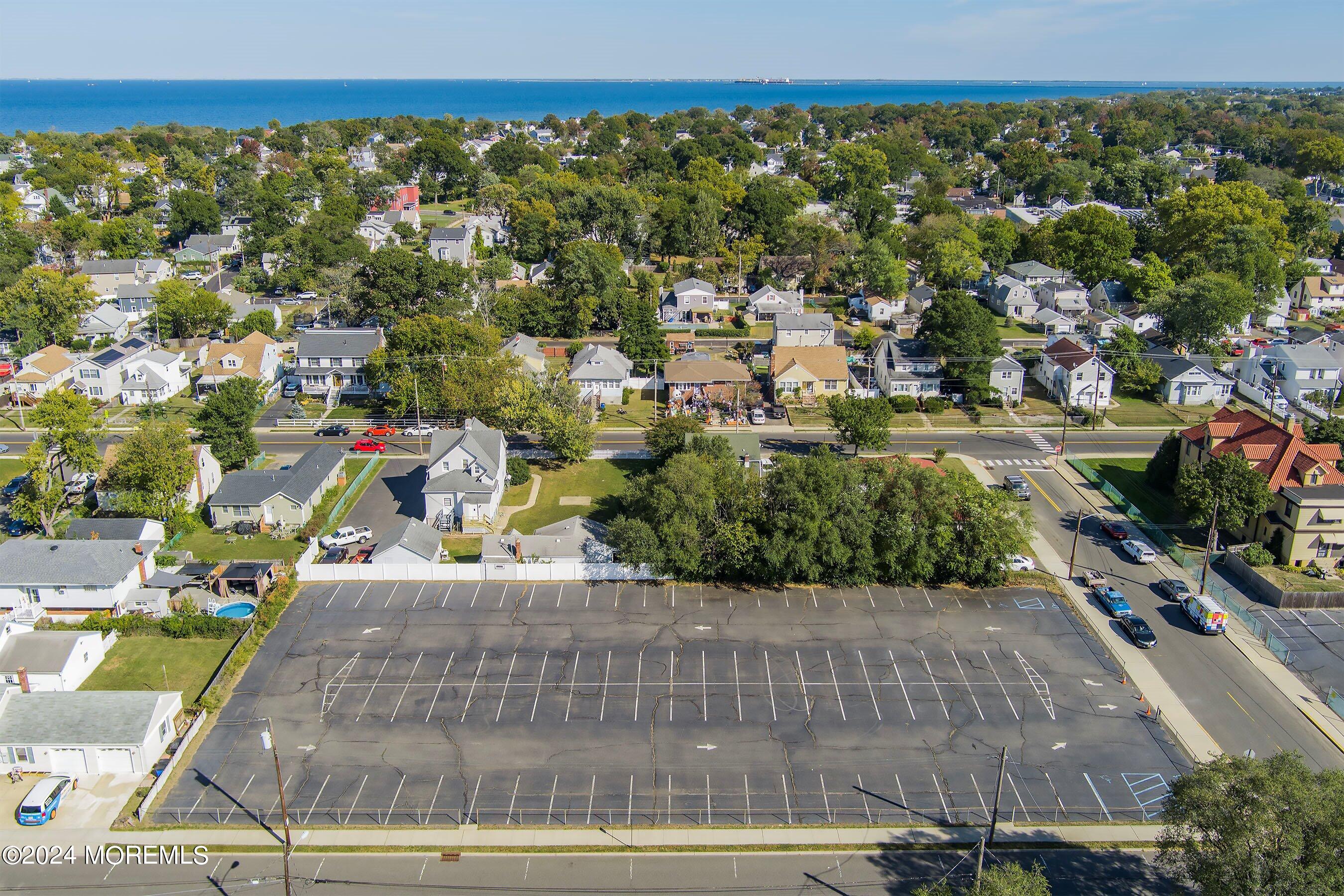 00 Myrtle Avenue, Keansburg, New Jersey image 3