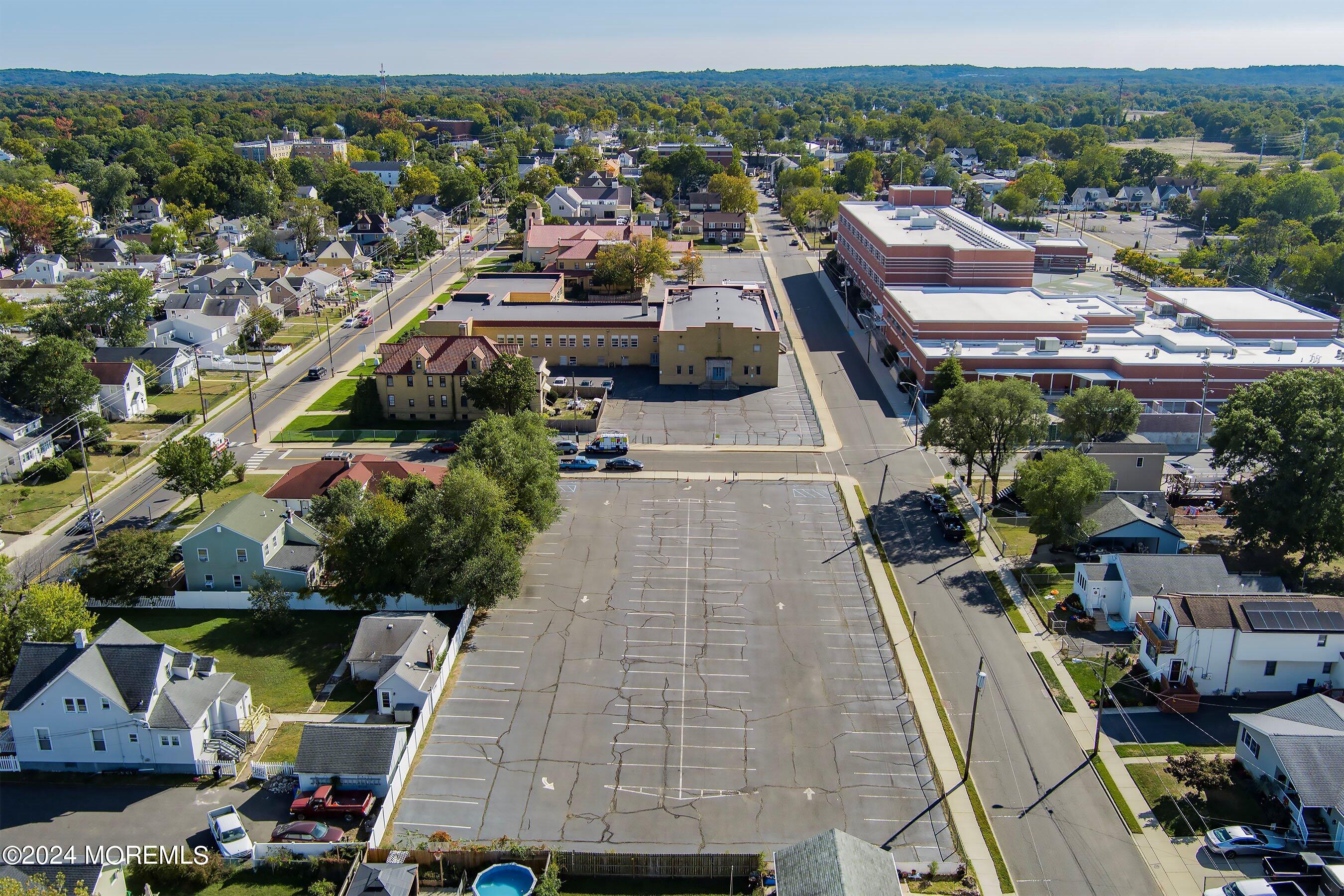00 Myrtle Avenue, Keansburg, New Jersey image 4