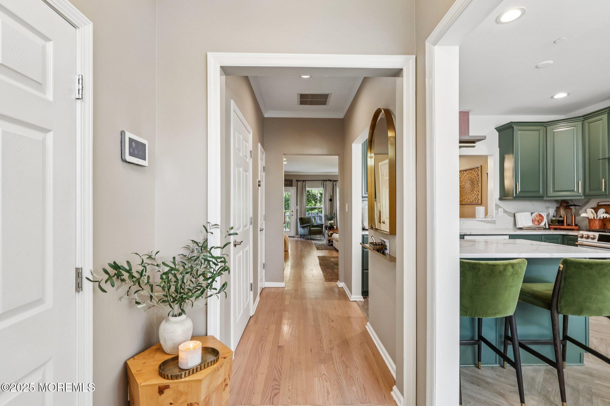 49 W Aspen Way