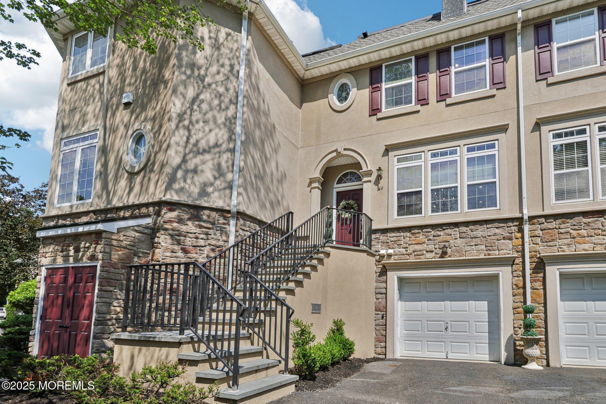 49 W Aspen Way