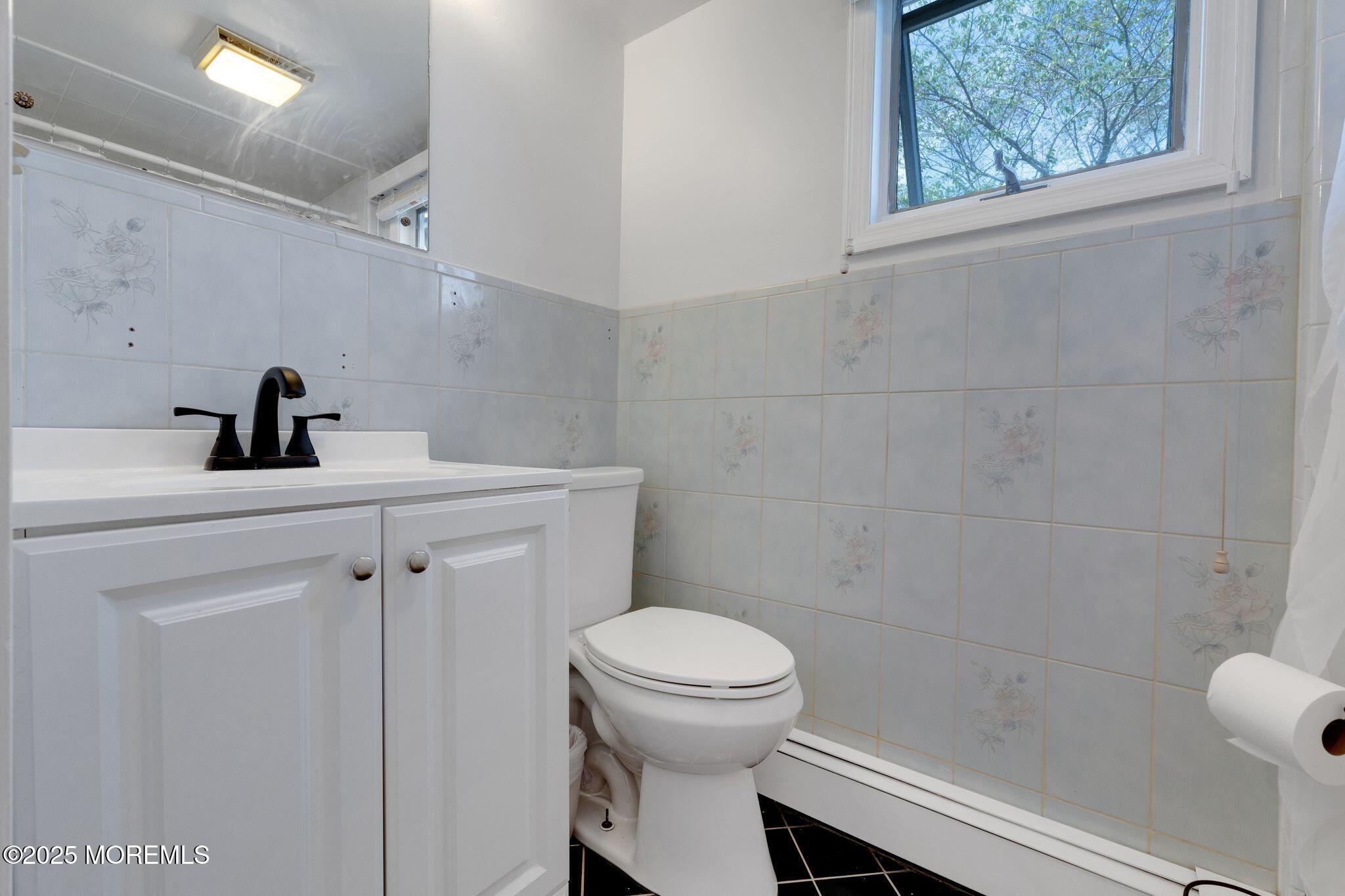435 Austin Avenue, Brick, New Jersey image 26