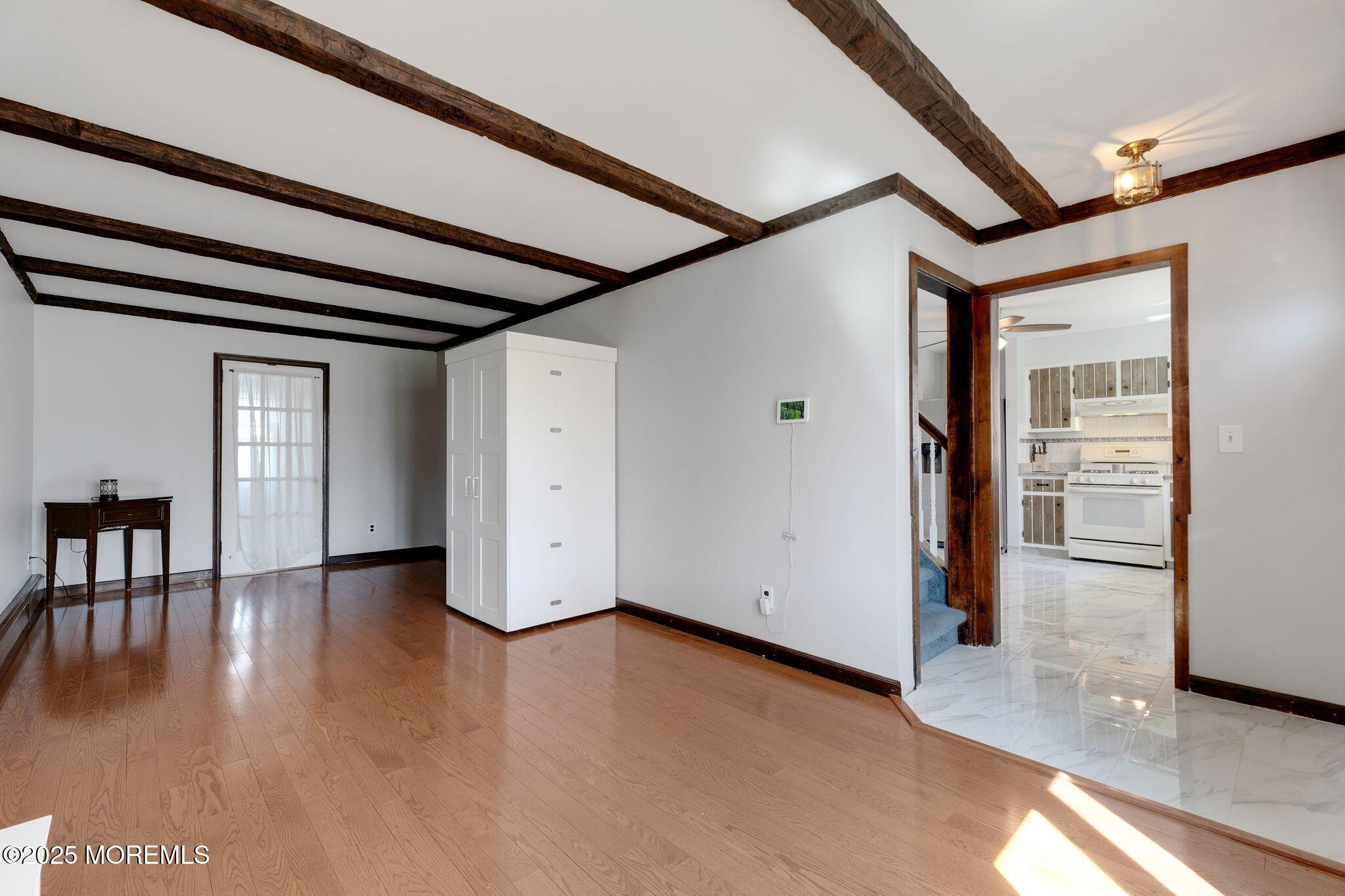 435 Austin Avenue, Brick, New Jersey image 8