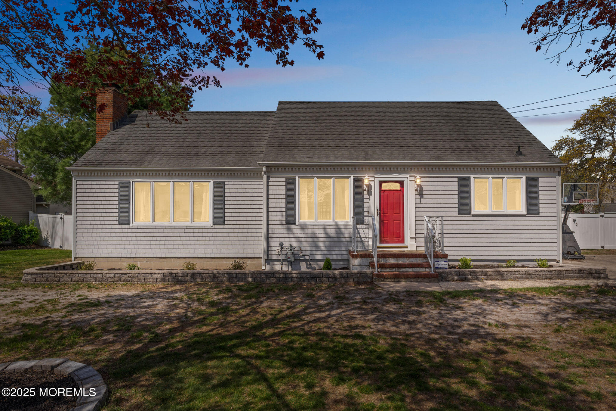 435 Austin Avenue, Brick, New Jersey image 1